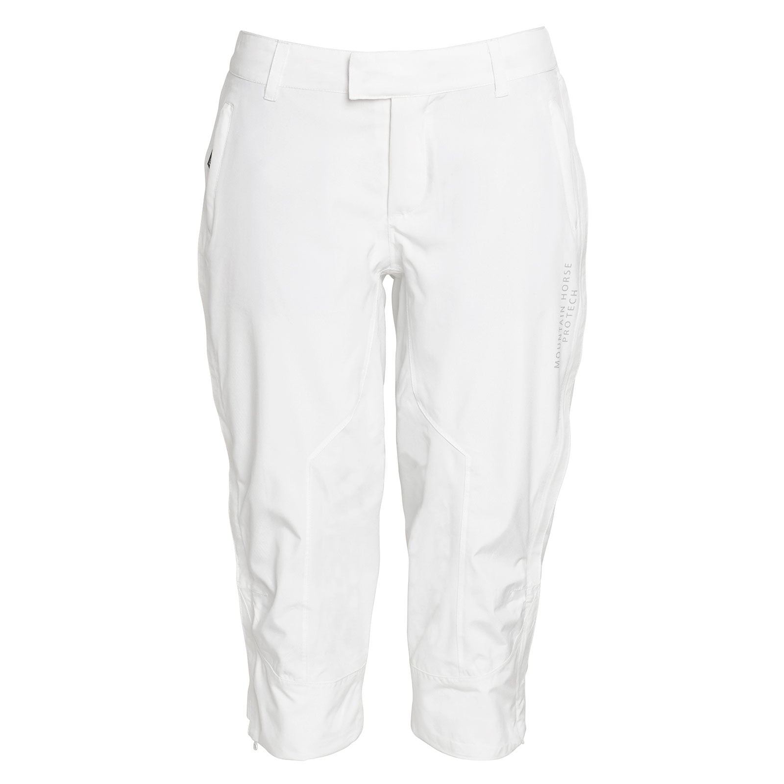 Mountain Horse Cover Tech pant for Women Womens Breeches