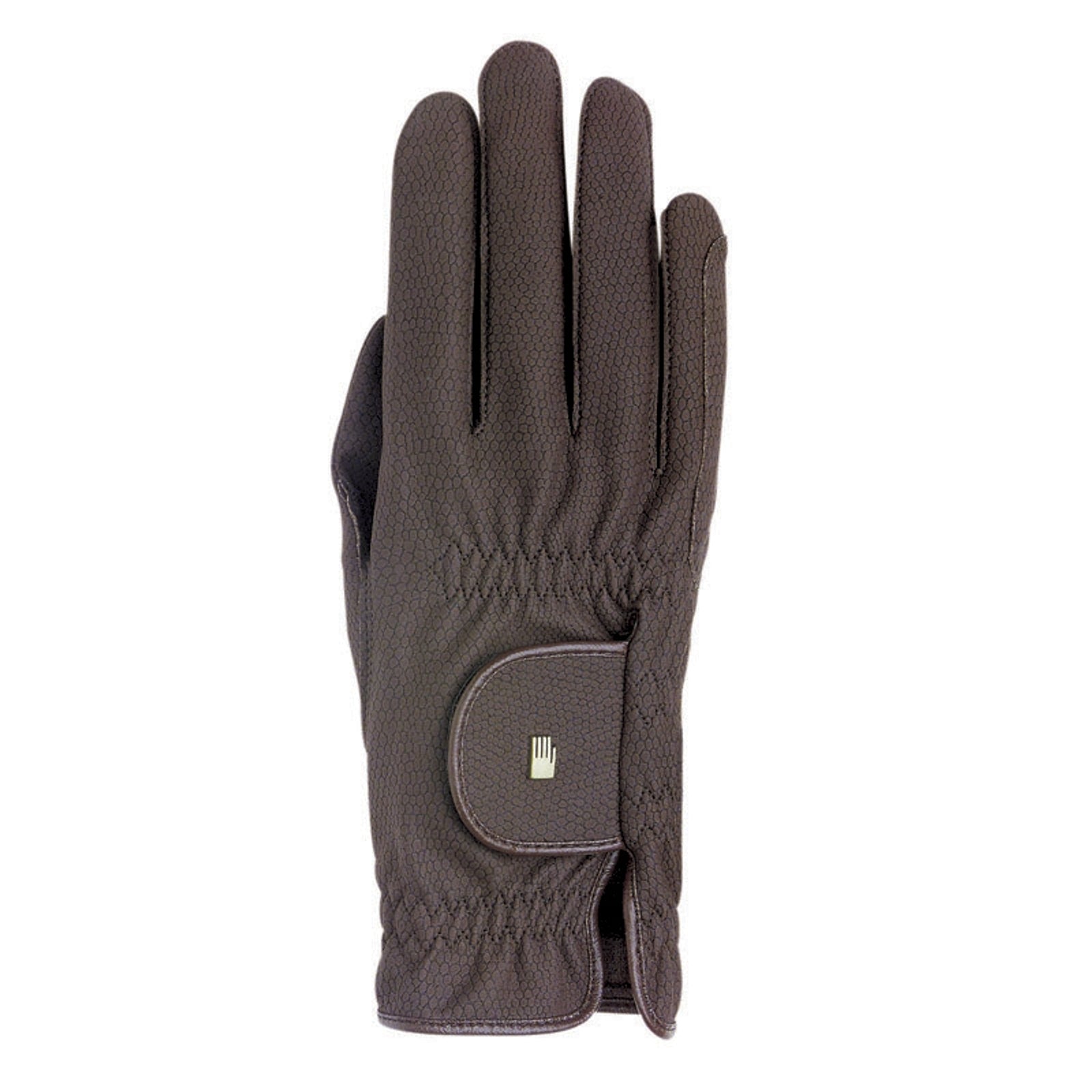 Roeckl Foxton Roeck Grip Reithandschuhe