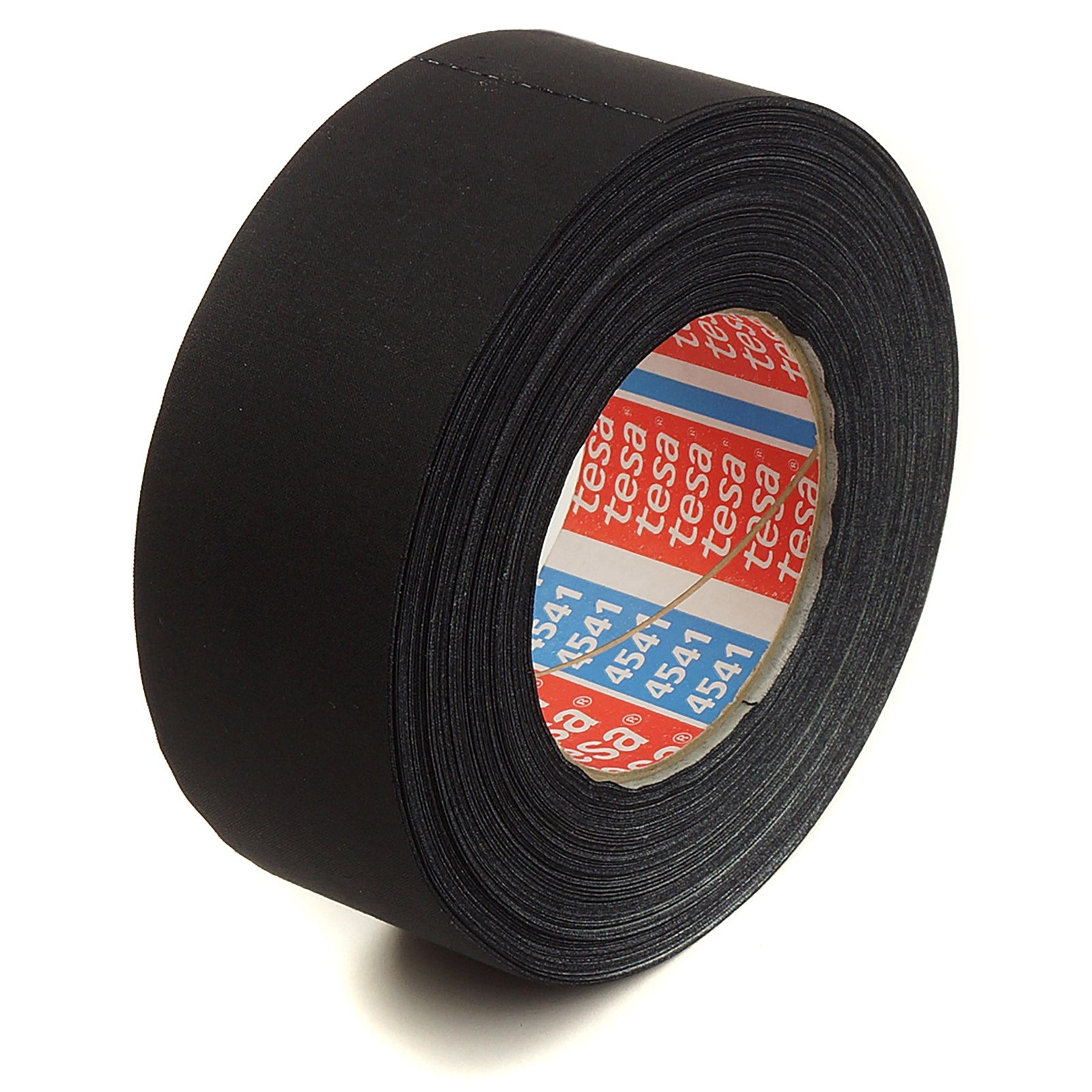 Kentucky Horsewear Tesa Huftape 4541 50mm x 50m Leg Protection & Hoof Protection for Horses