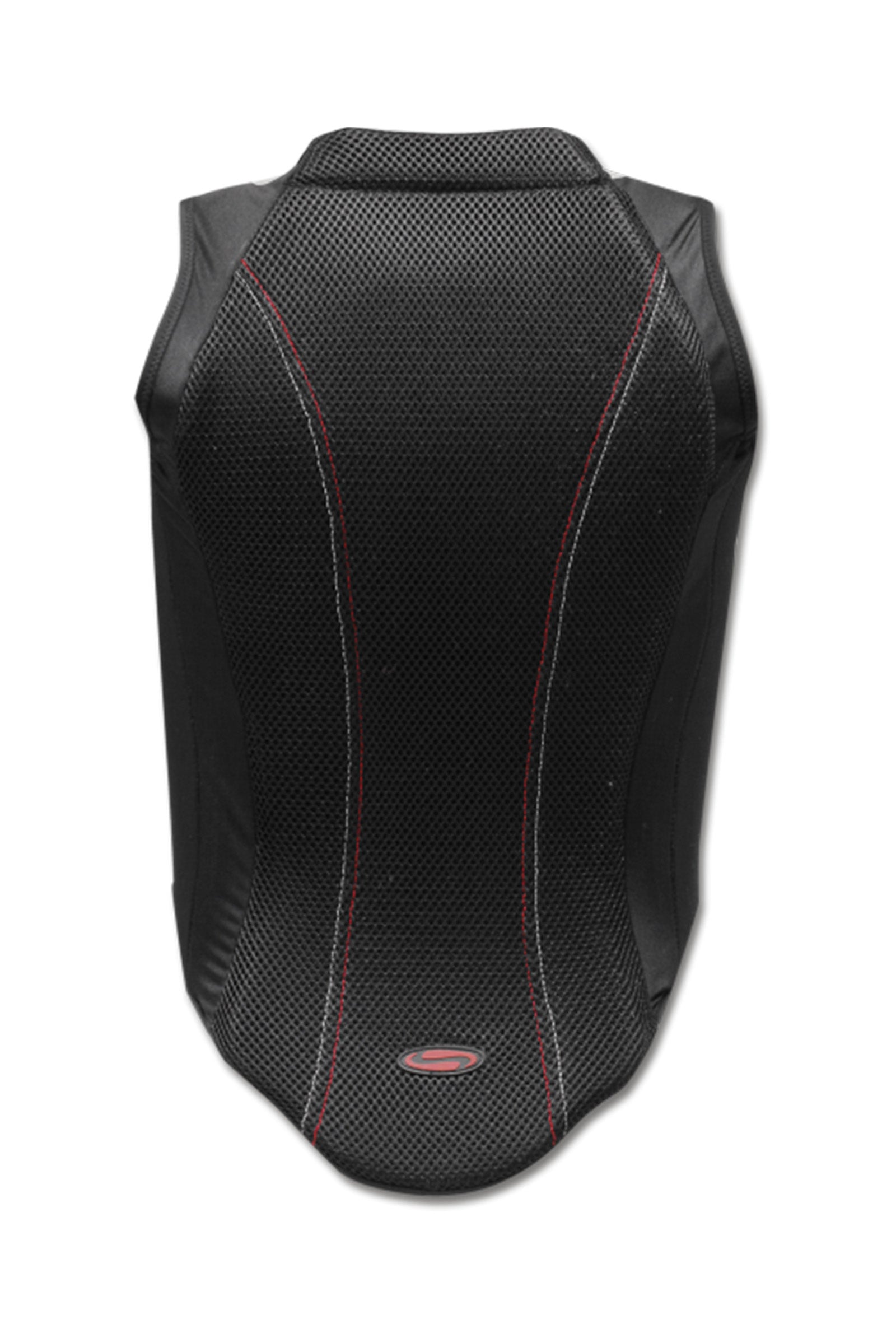 Pack shot 2