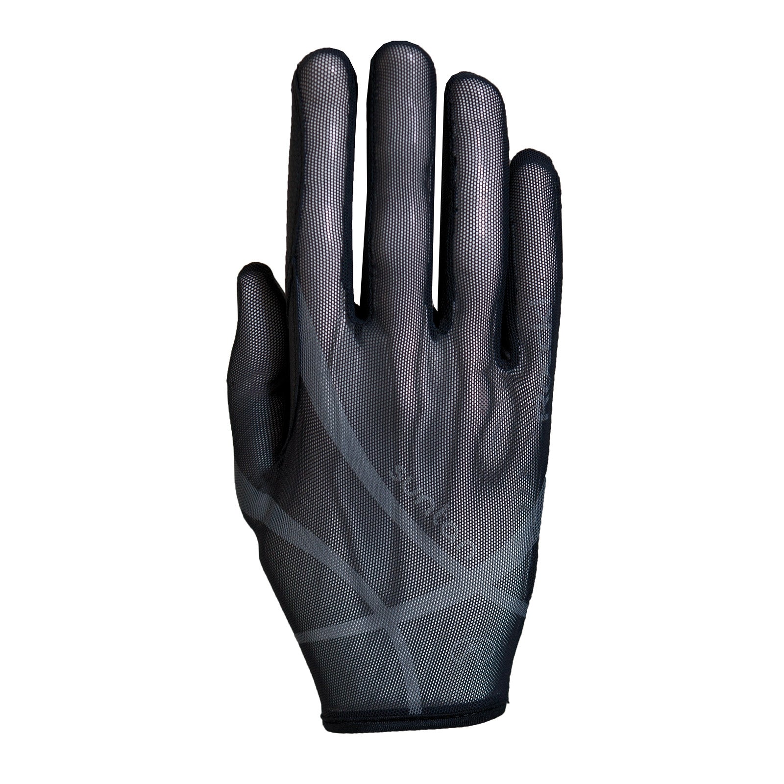 Roeckl Laila Handschuhe Reithandschuhe