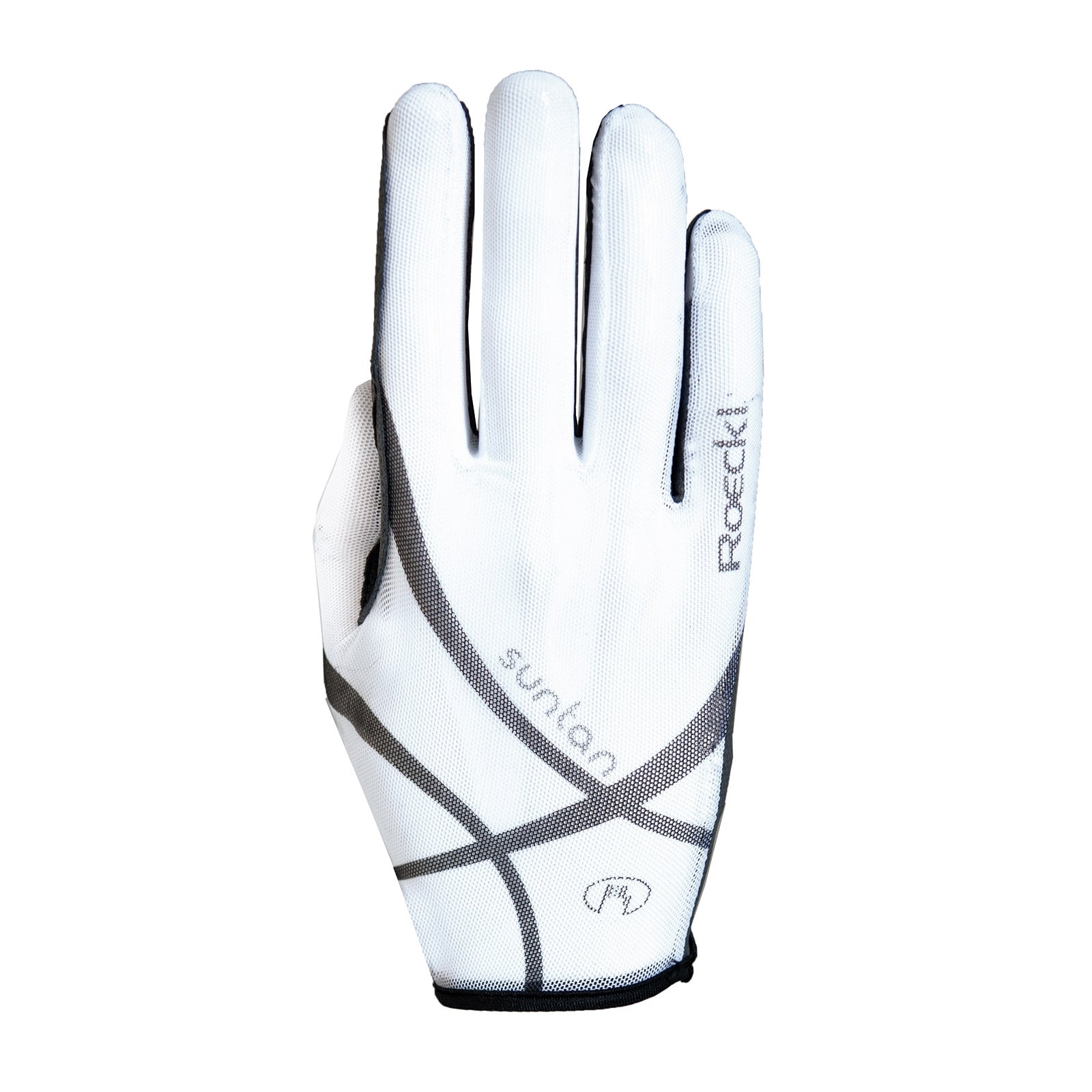 Roeckl Laila Handschuhe Reithandschuhe