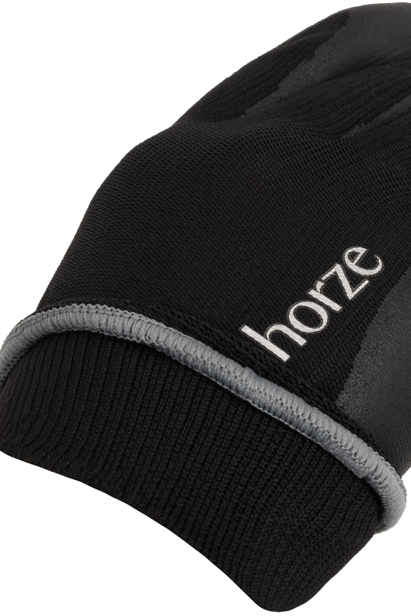 Horze Summer Work Riding Gloves Riding Gloves
