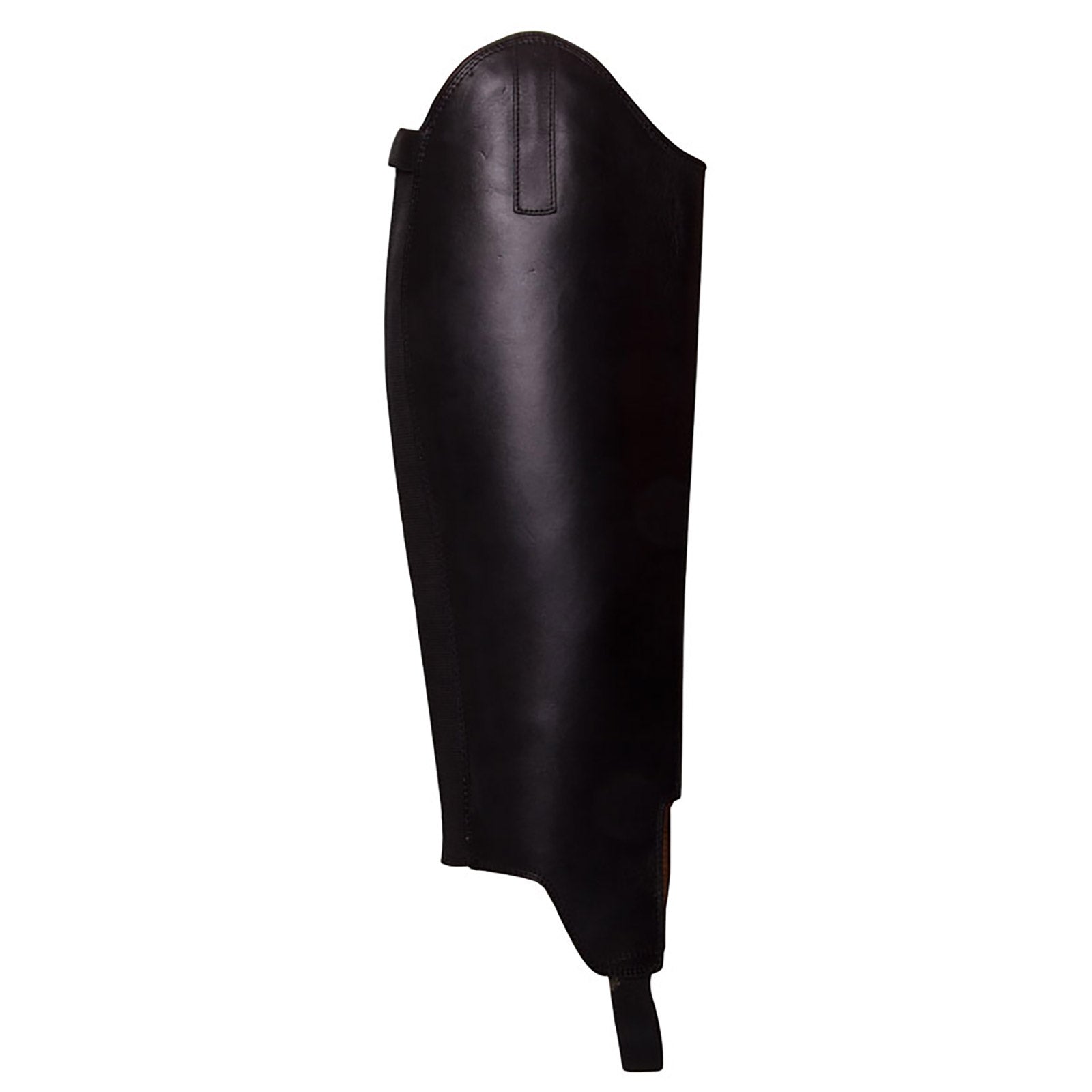 Imperial Riding Leder Chaps Reitstiefel & Reitschuhe