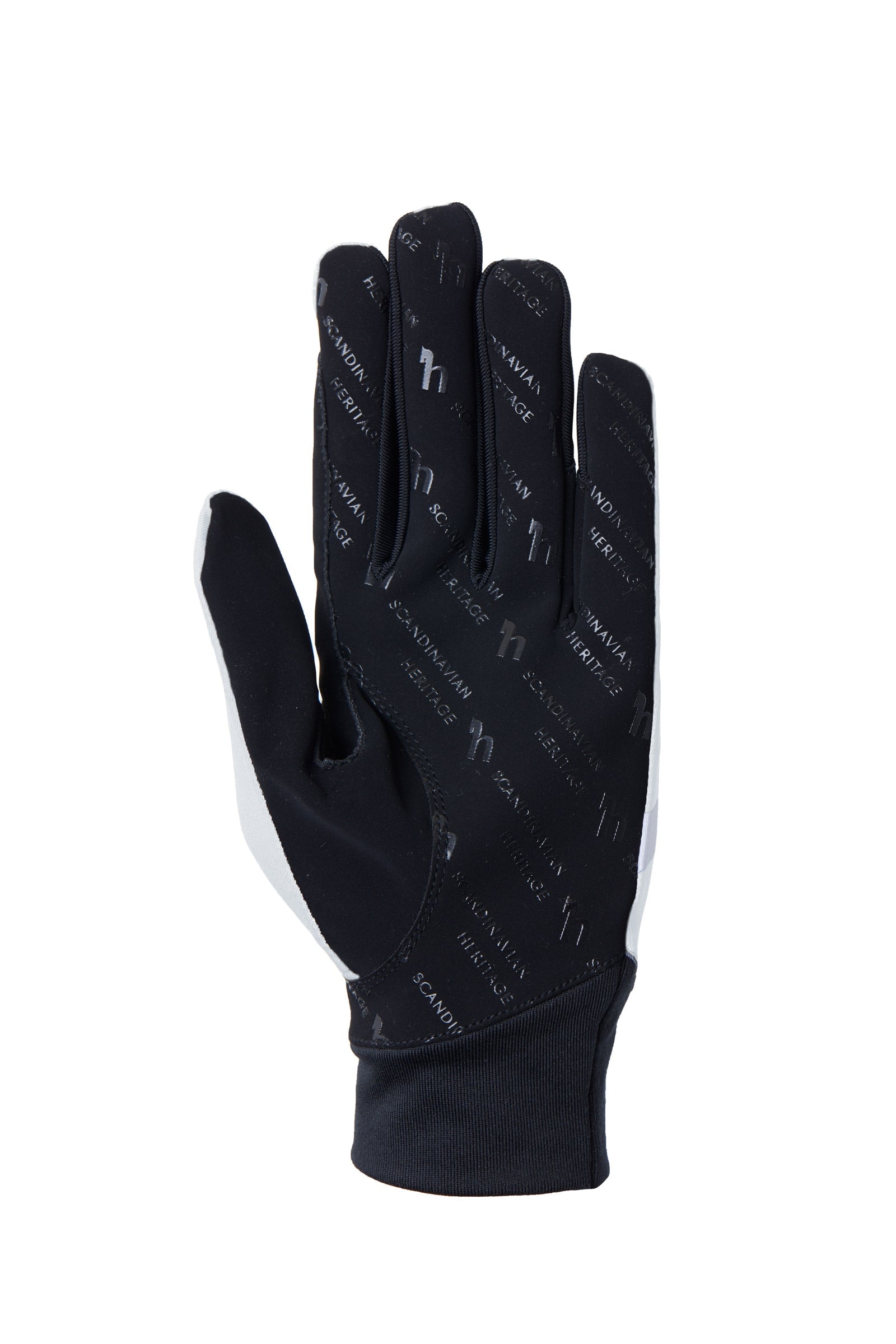 Horze Gabriela Gloves UPF 40+ Riding Gloves