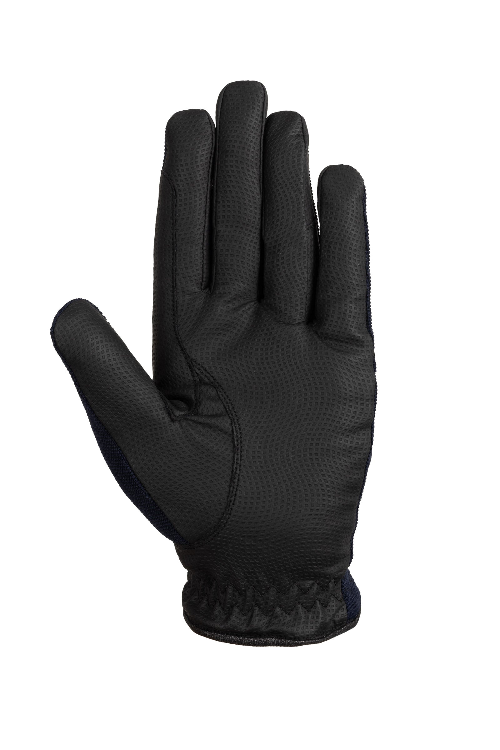 Horze Mayla Winter Women's Riding Gloves Riding Gloves