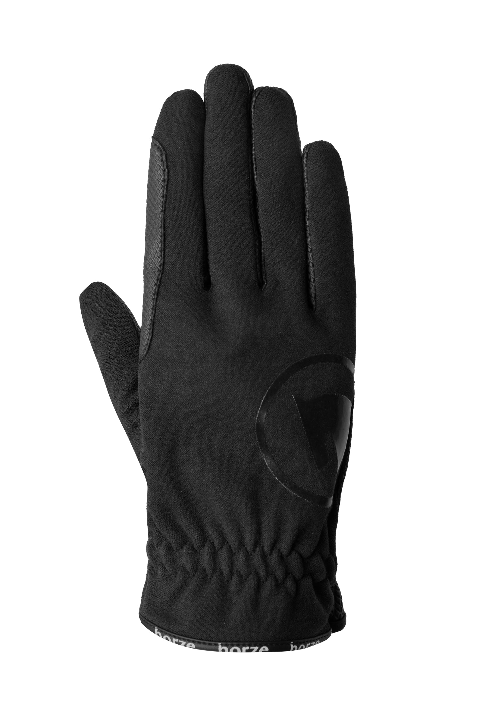 Horze Nichelle Women's Riding Gloves Riding Gloves