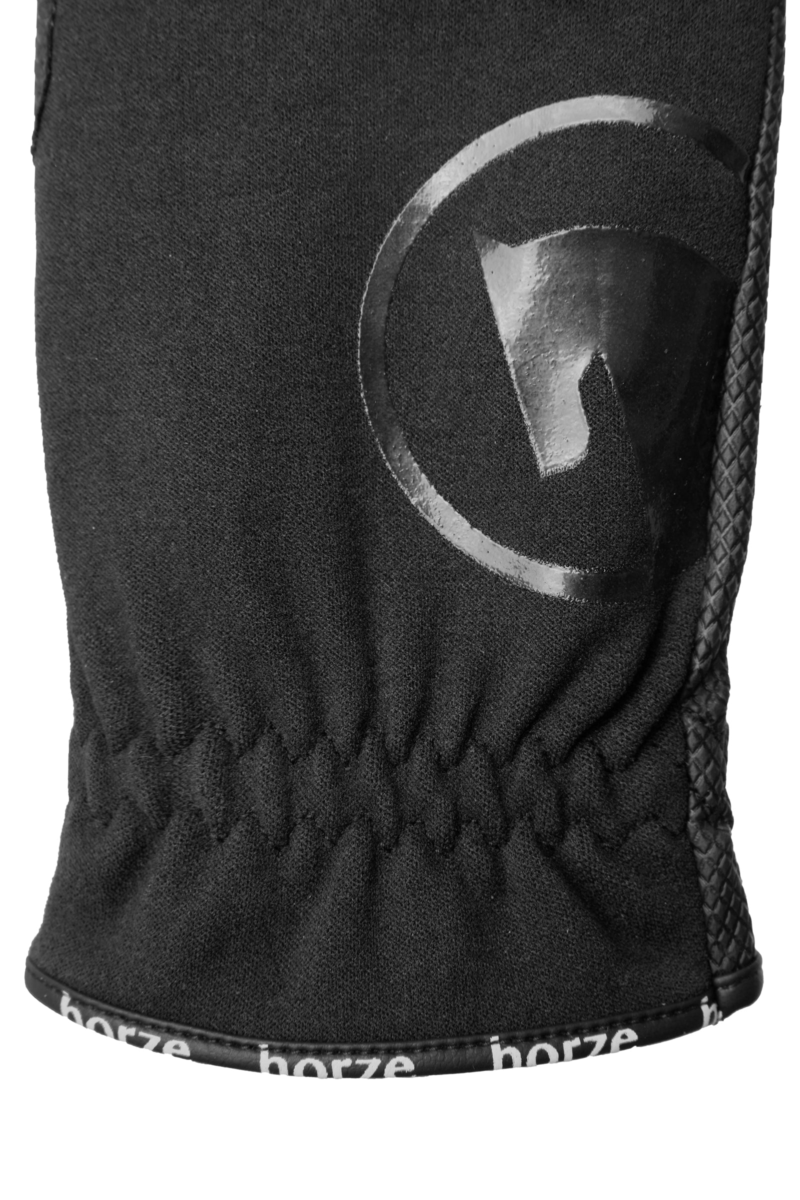 Horze Nichelle Women's Riding Gloves Riding Gloves