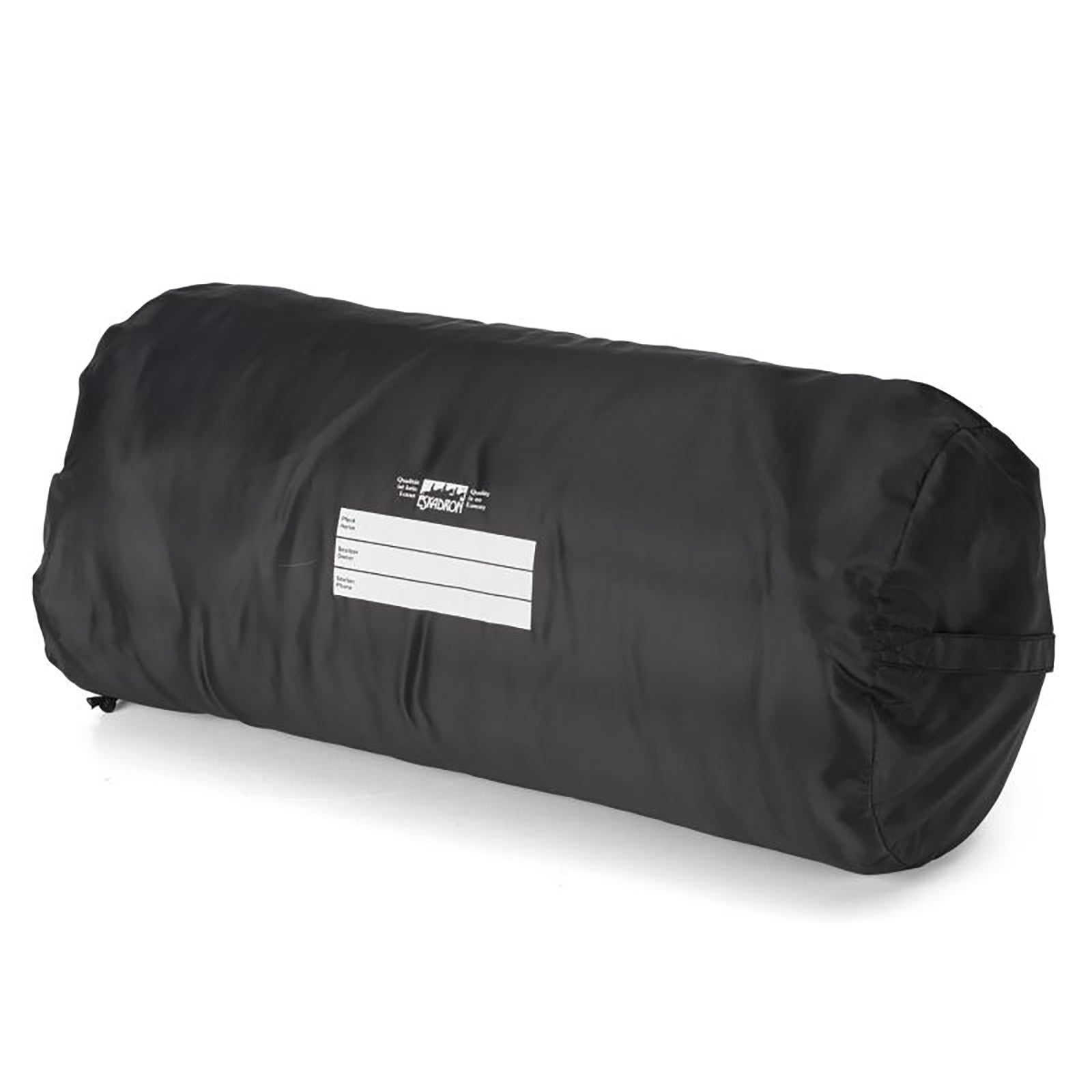 Eskadron Bandagenunterlagen PROFESSIONEL Leg Protection & Hoof Protection for Horses