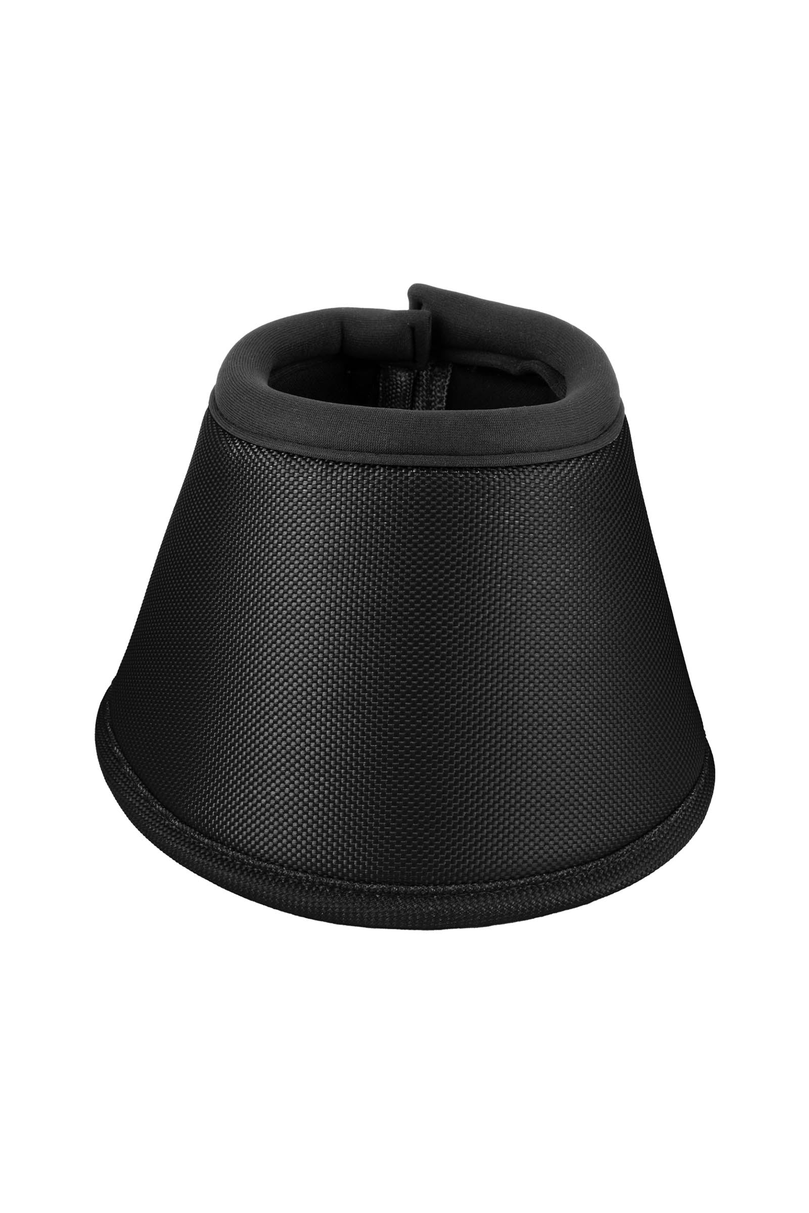 Waldhausen Comfort Fit Bell Boots  Leg Protection & Hoof Protection for Horses