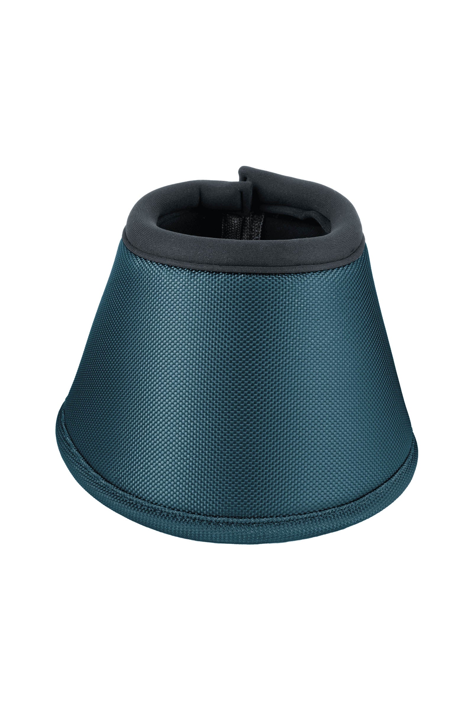 Waldhausen Comfort Fit Bell Boots  Leg Protection & Hoof Protection for Horses