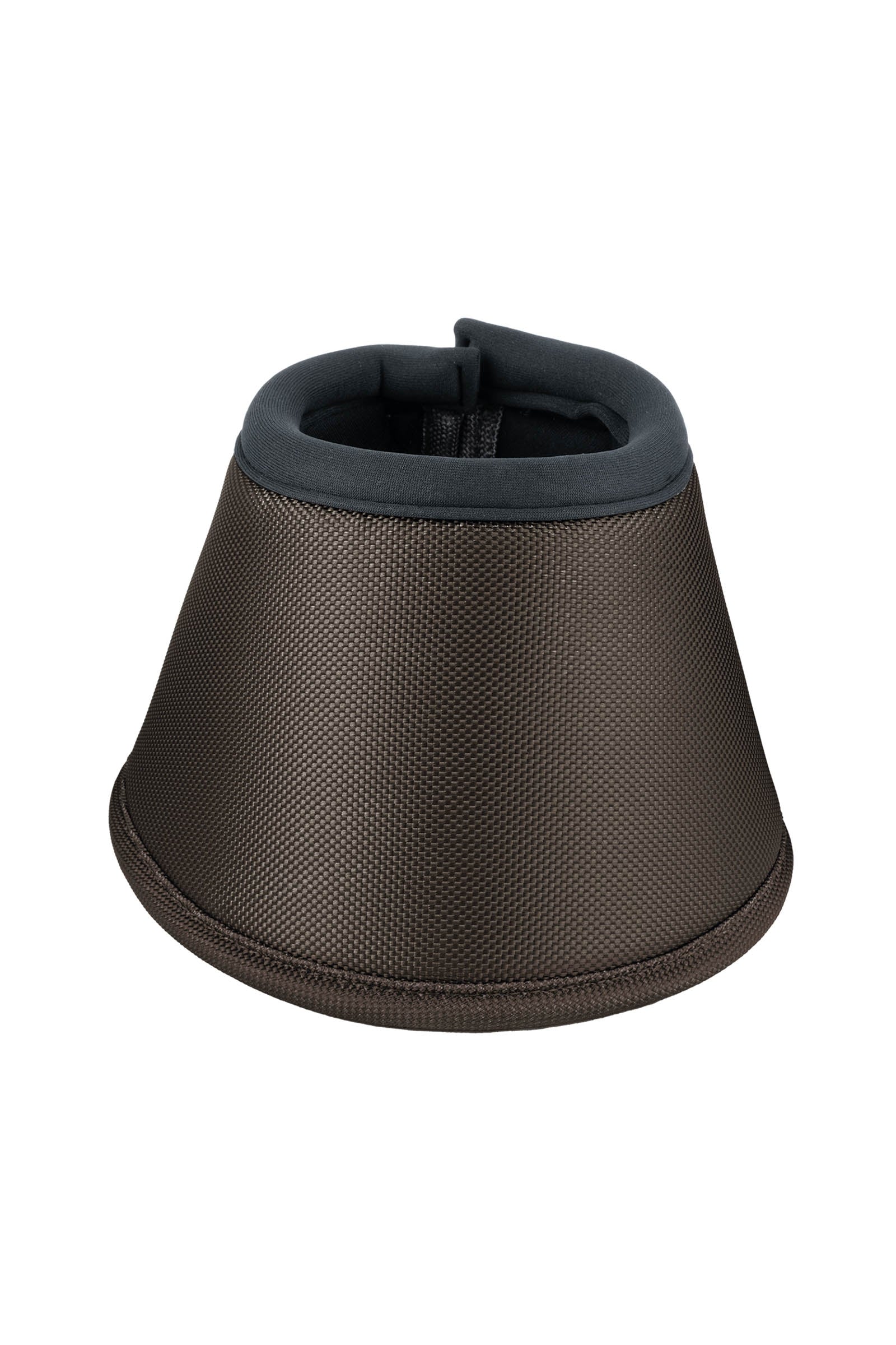 Waldhausen Comfort Fit Bell Boots  Leg Protection & Hoof Protection for Horses