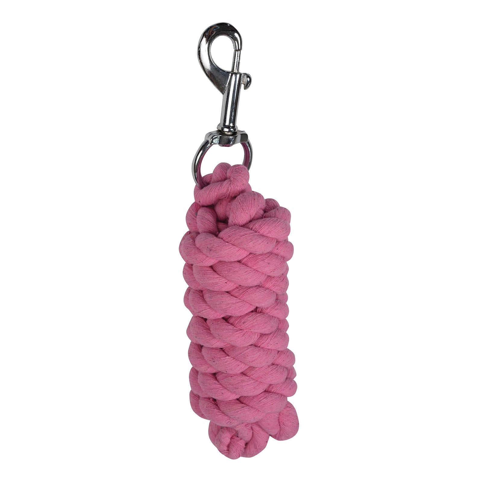 Roma Führstrick Halfter & Stricke