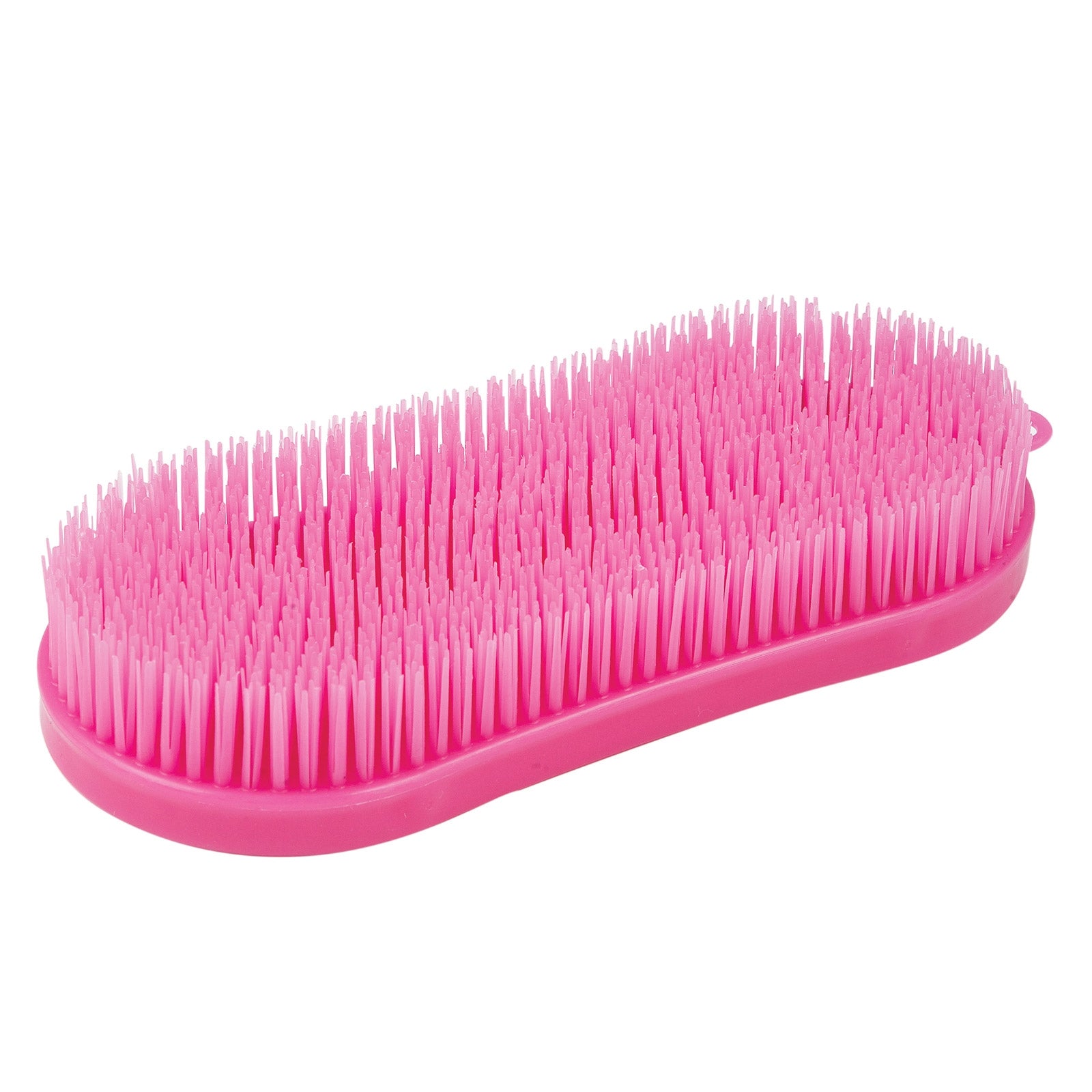 Roma Miracle Brush, large Horse Grooming Tools