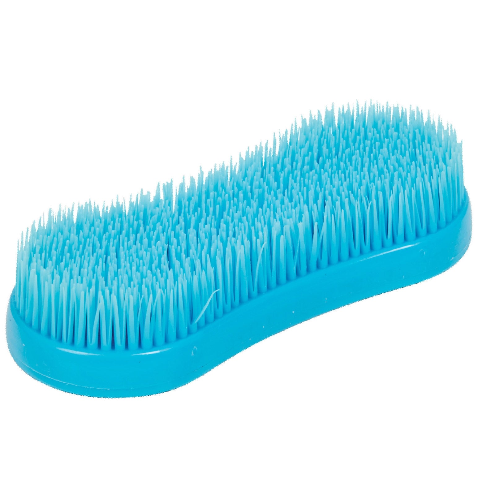 Roma Miracle Brush, small Horse Grooming Tools