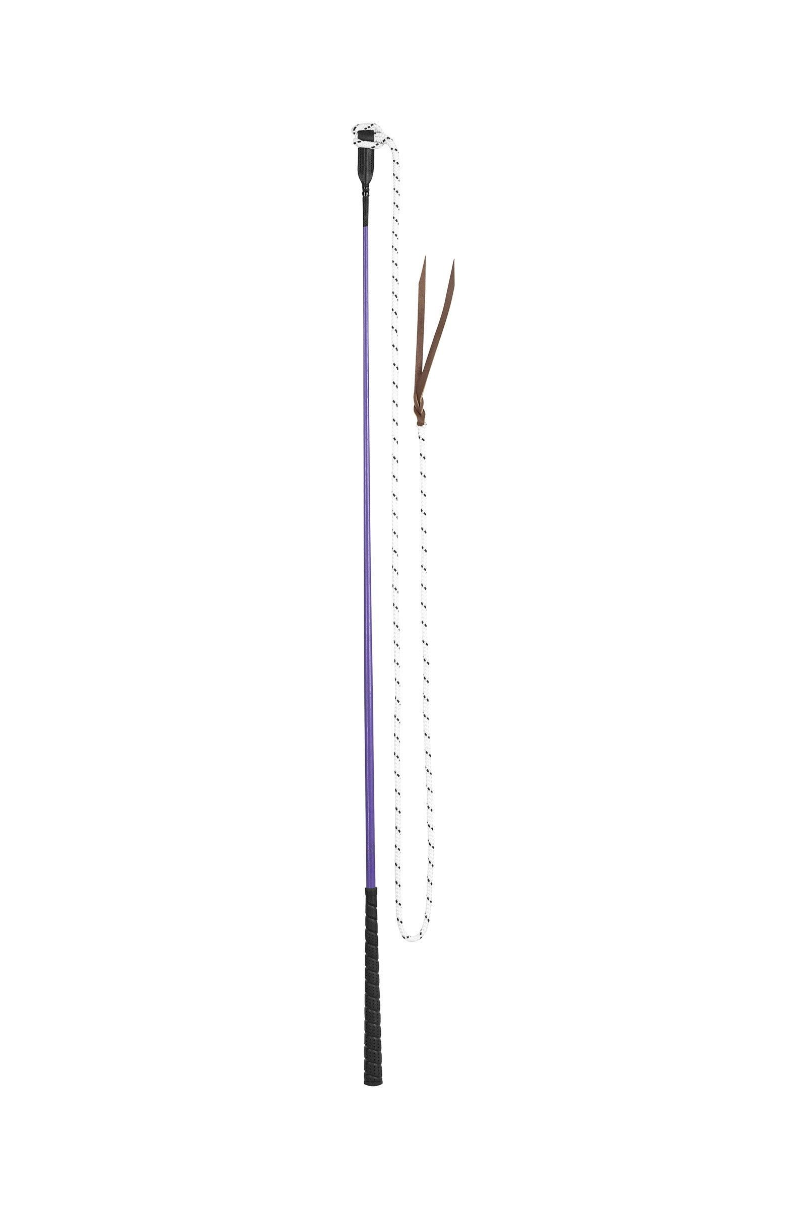 USG Bodenarbeitsstick mit abnehmbarem Schlag Gerten & Peitschen