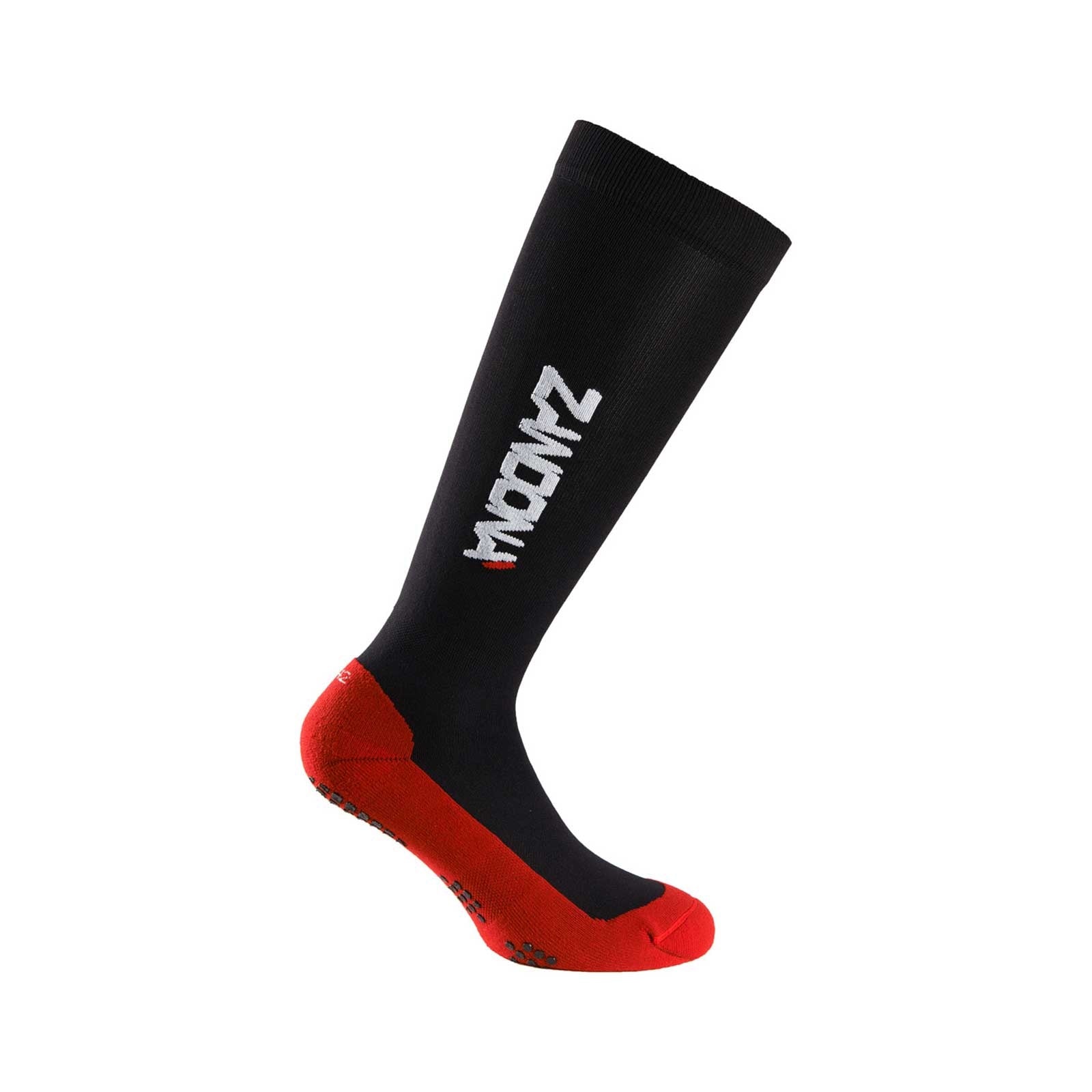 Zandona Magnetic Equitation Socks Kniestrümpfe & Reitsocken