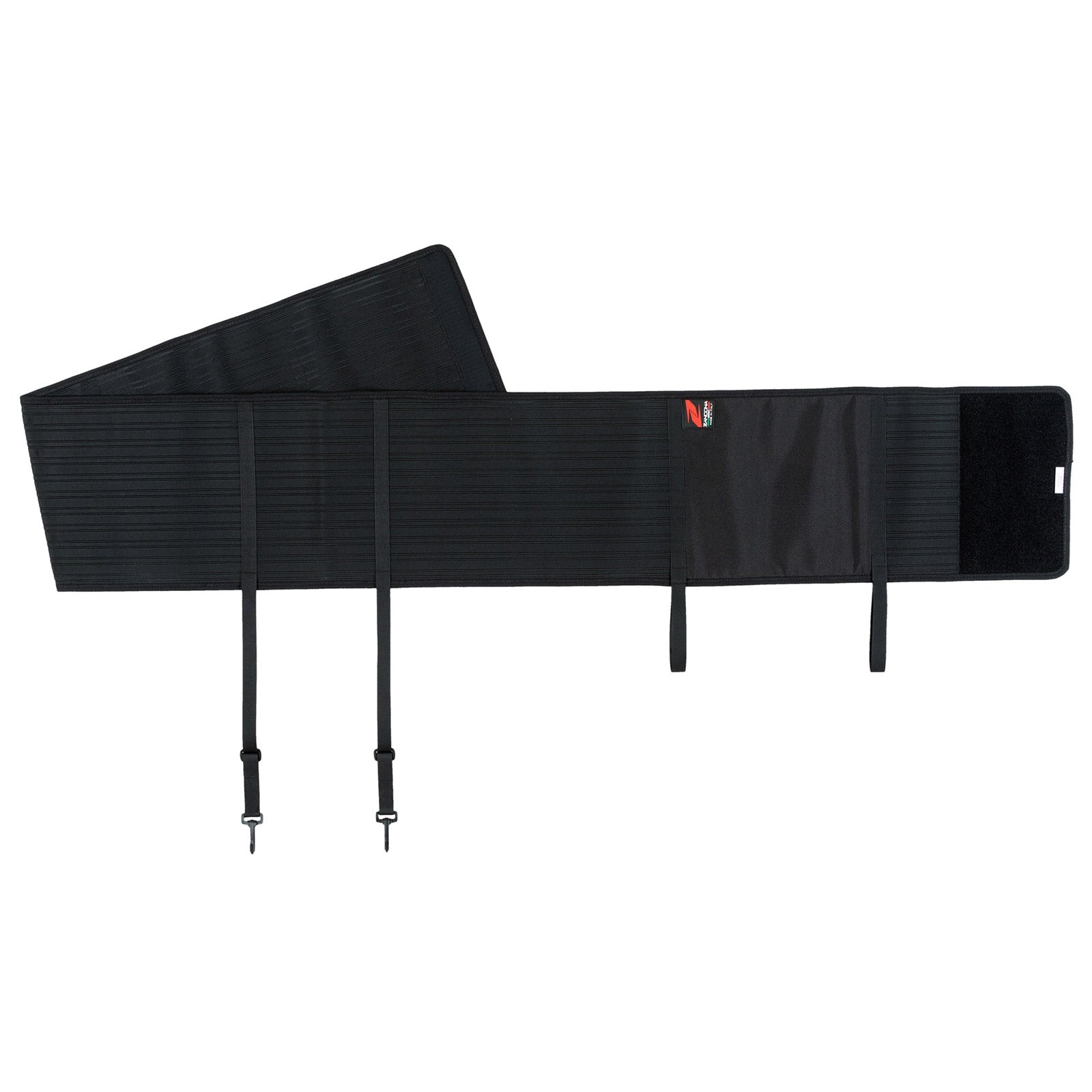 Zandona Superior Scheuer-Schutz Evo Sättel & Sattelgurte