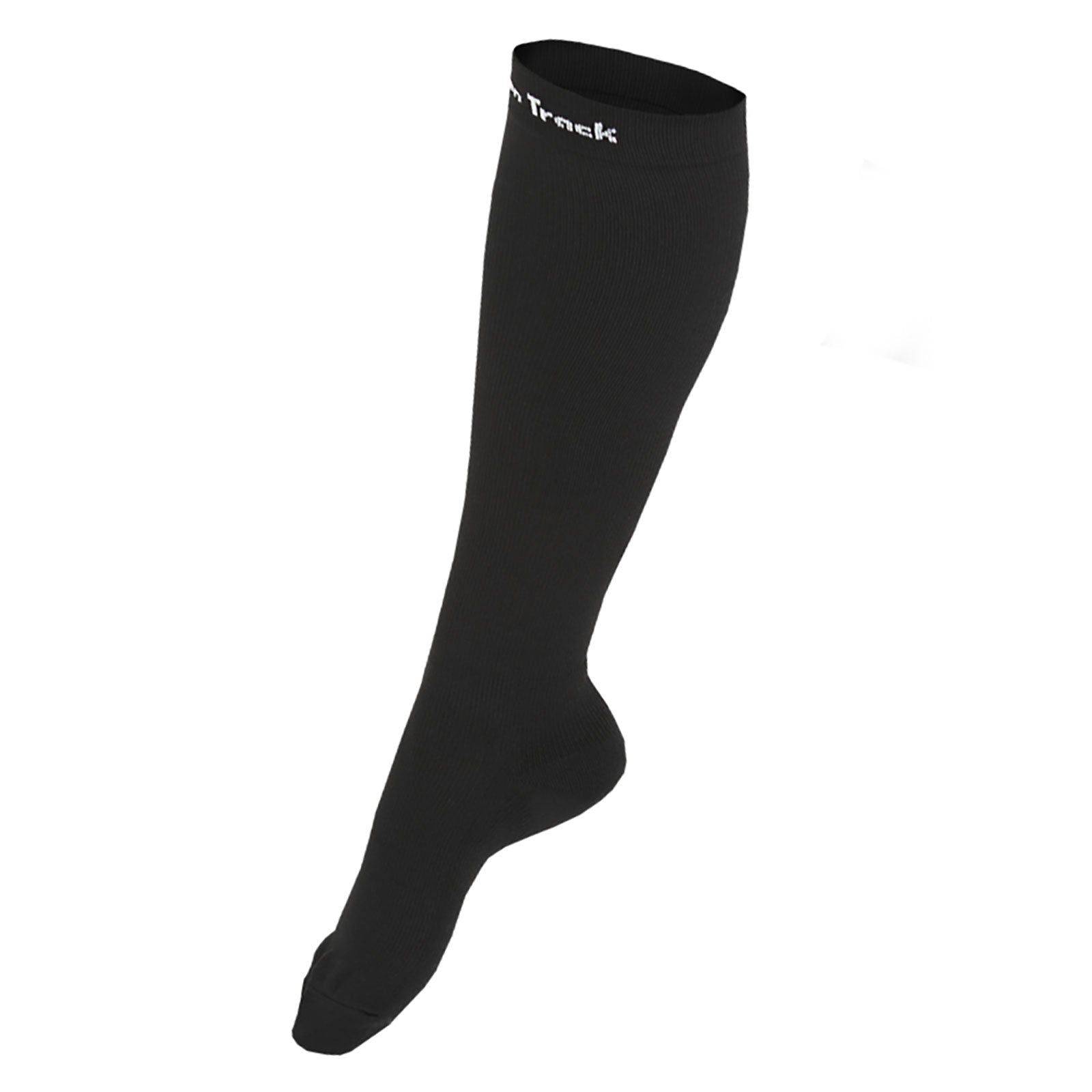 Back on Track Nikki Socken Kniestrümpfe & Reitsocken