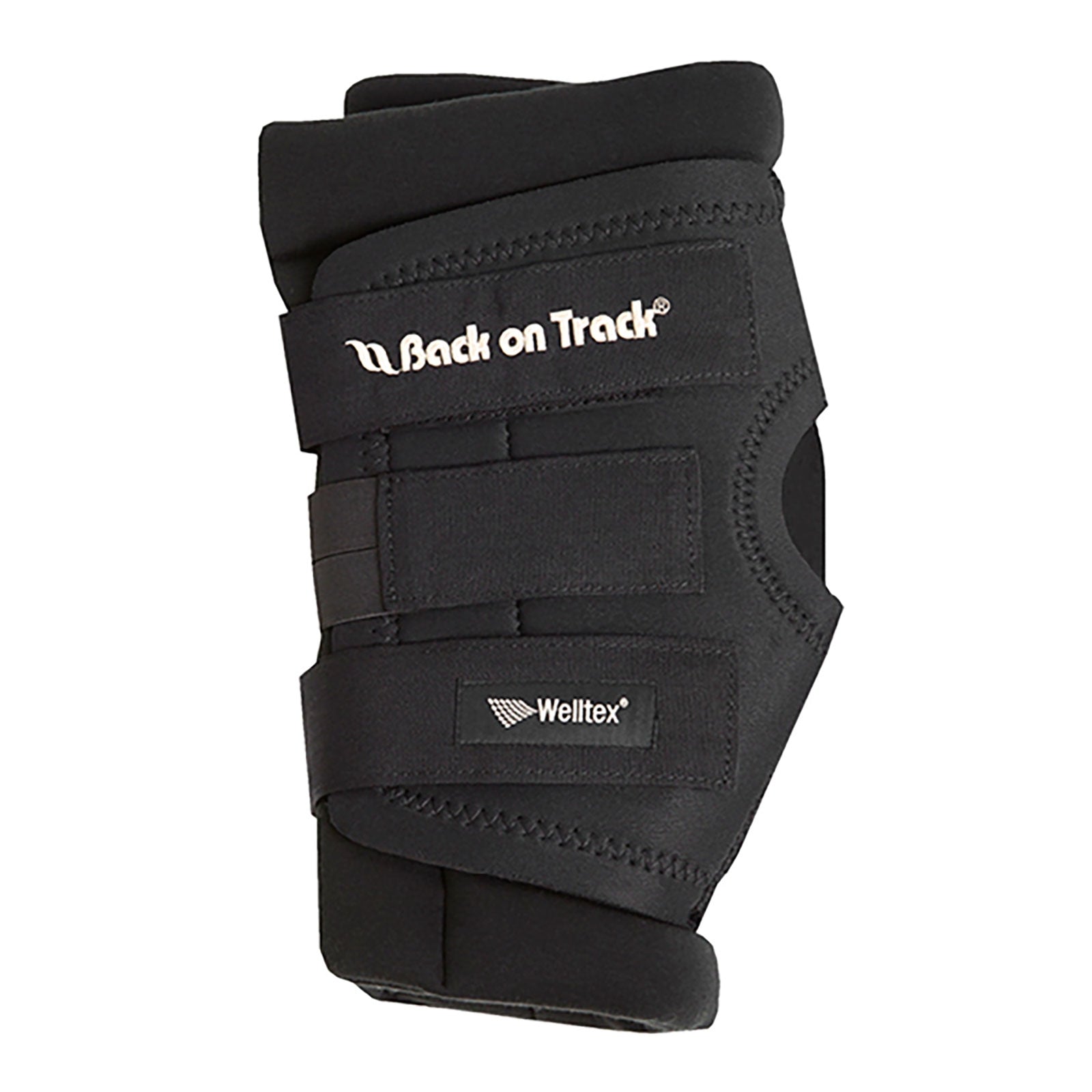 Back on Track Royal Sprunggelenkschoner Leg Protection & Hoof Protection for Horses