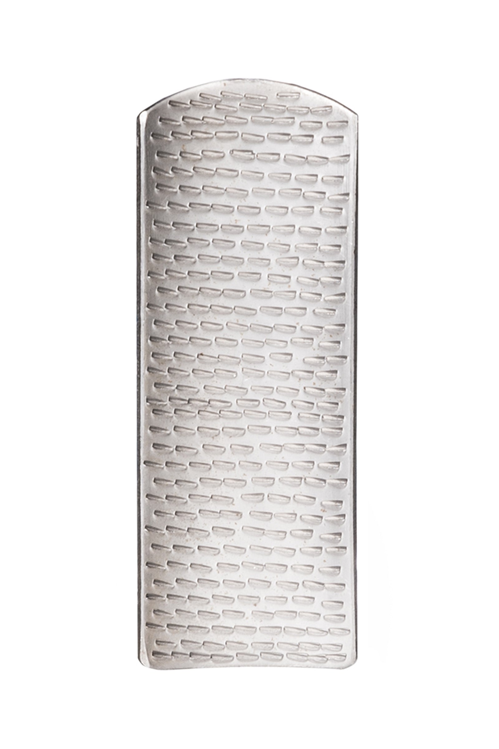 F.R.A. Freedom Riding Articles Einfach austauschbare Schmiedeeisenklinge, grob Werkzeuge für den Hufschmied