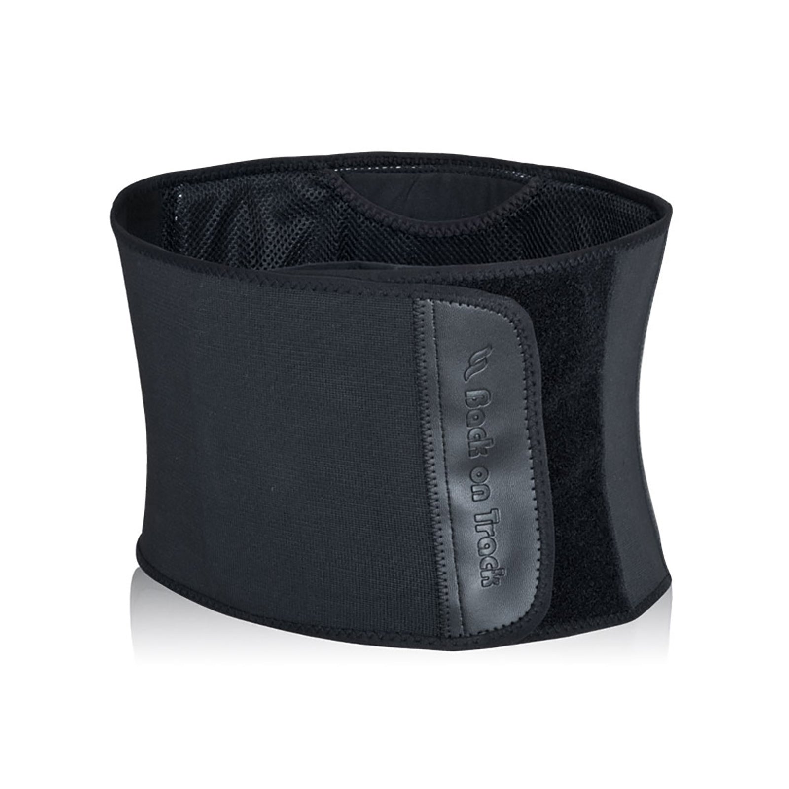 undefined Back On Track Back Brace Accessories