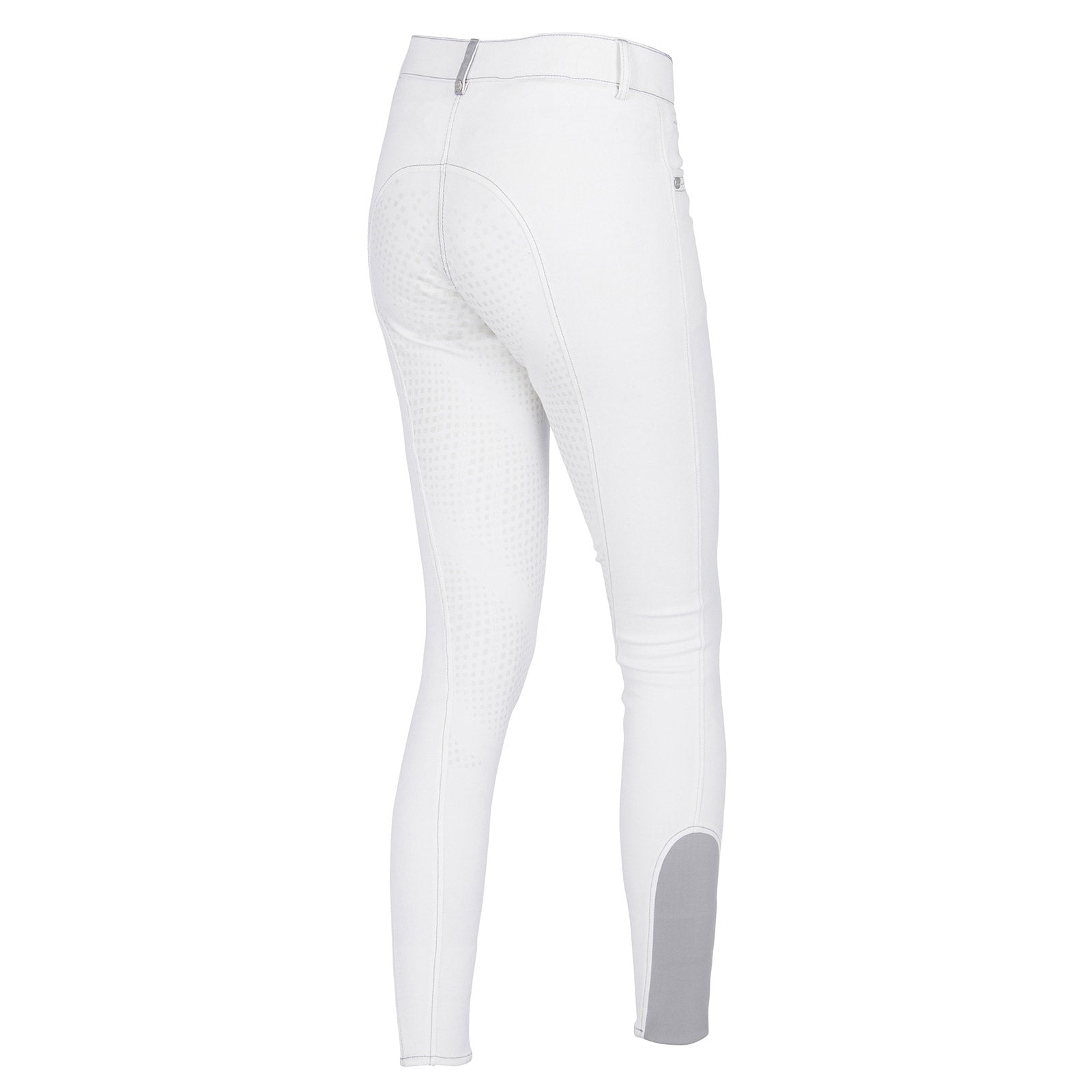 Covalliero Riding breeches BasicPlus, Junior Kids Apparel