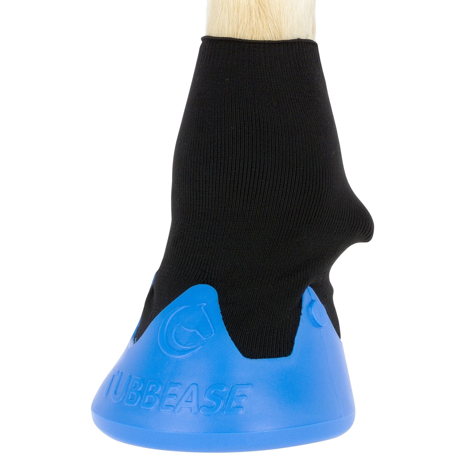 Kerbl Behandlungsschuh Tubbease™ Leg & Hoof Protection