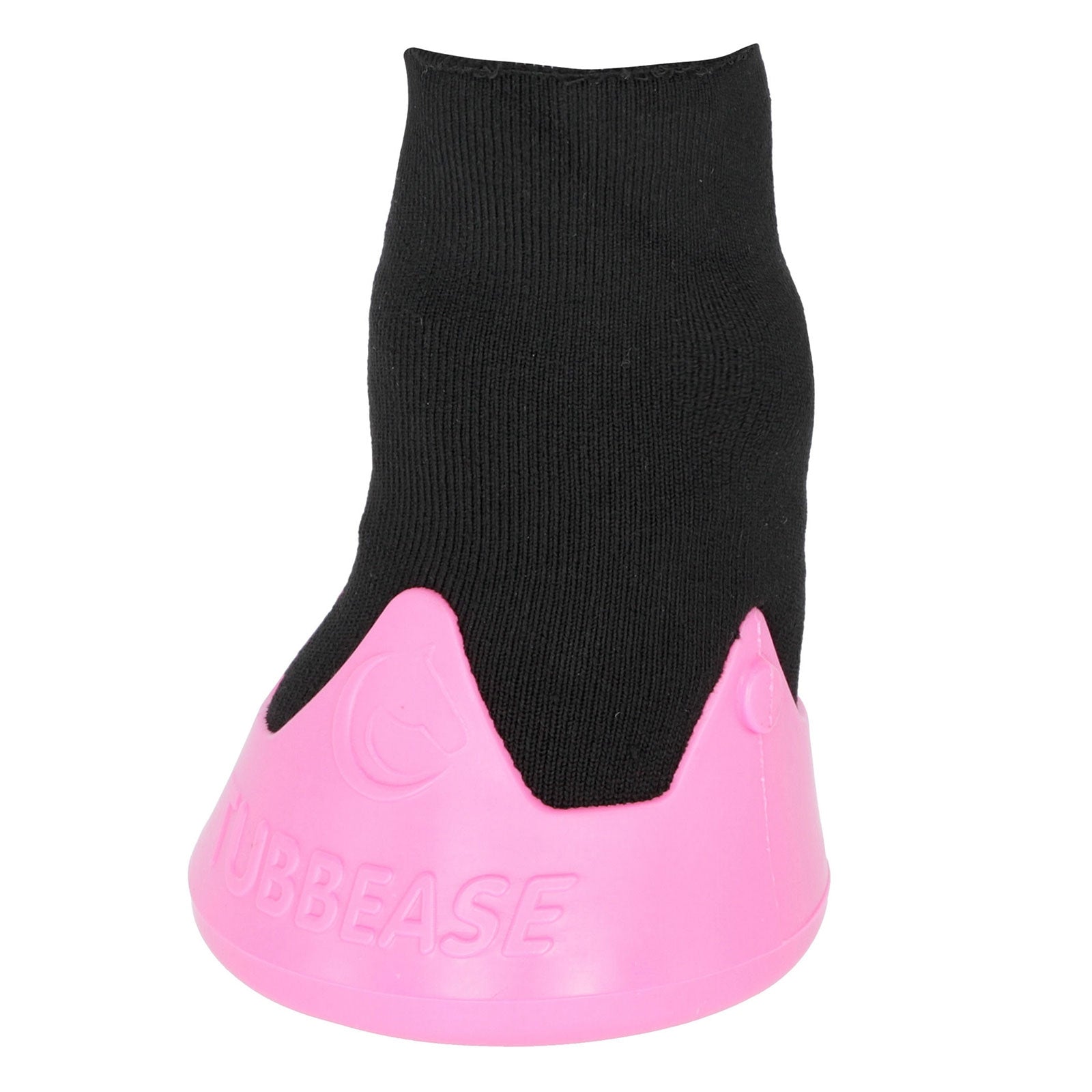 Kerbl Behandlungsschuh Tubbease™ Leg & Hoof Protection