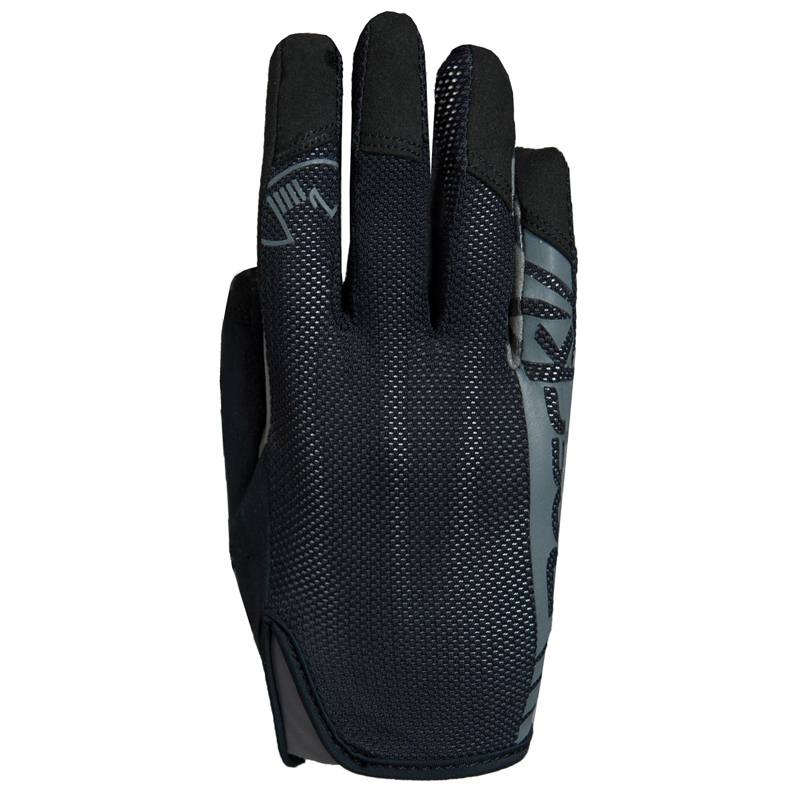 Roeckl Torino Handschuhe Reithandschuhe