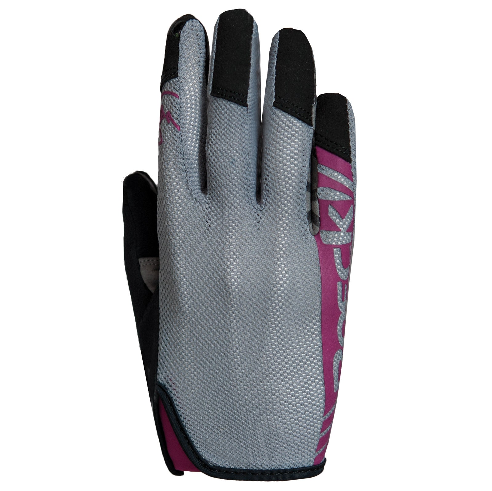 Roeckl Torino Handschuhe Reithandschuhe