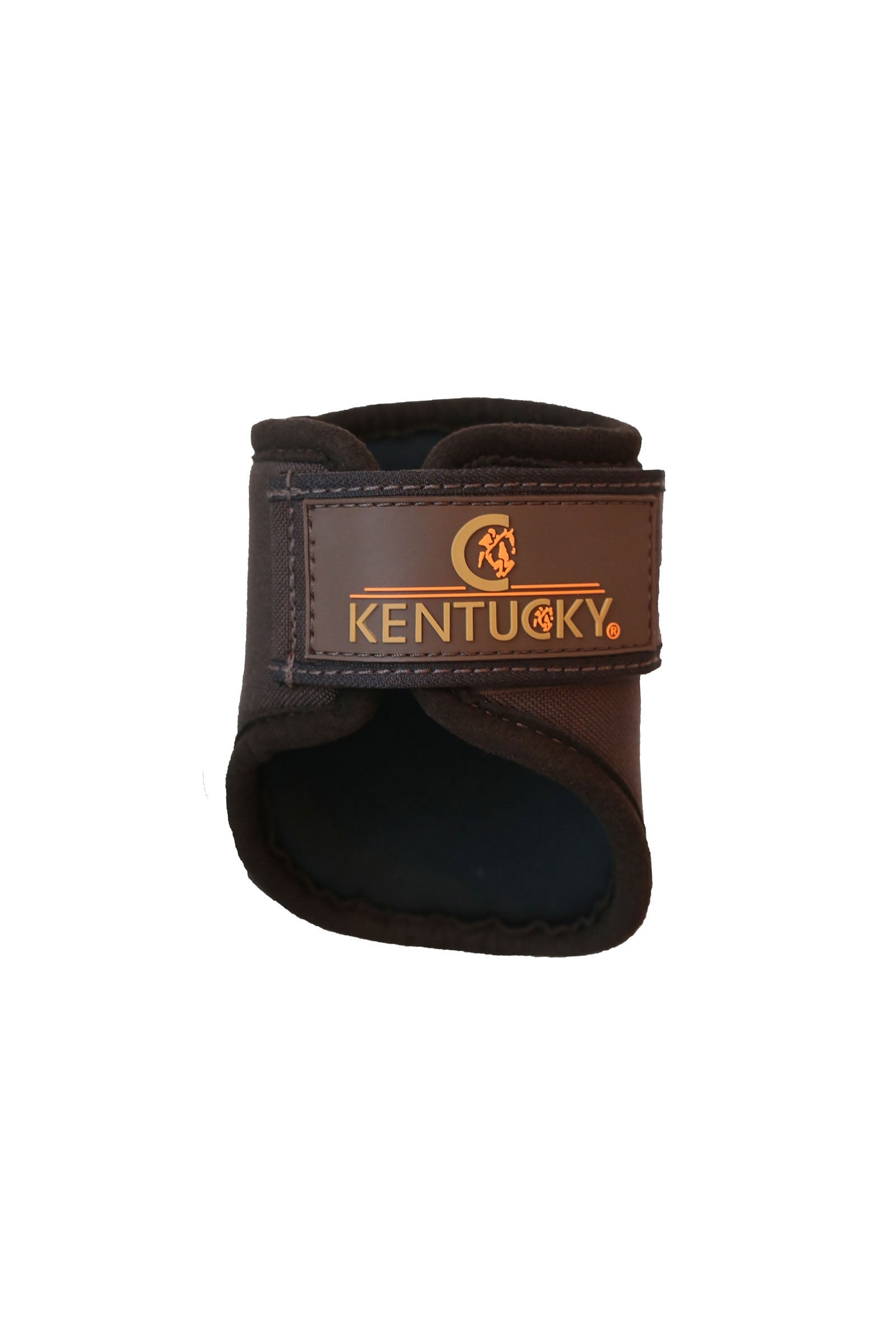 Kentucky Horsewear 3D Spacer hinten Leg Protection & Hoof Protection for Horses