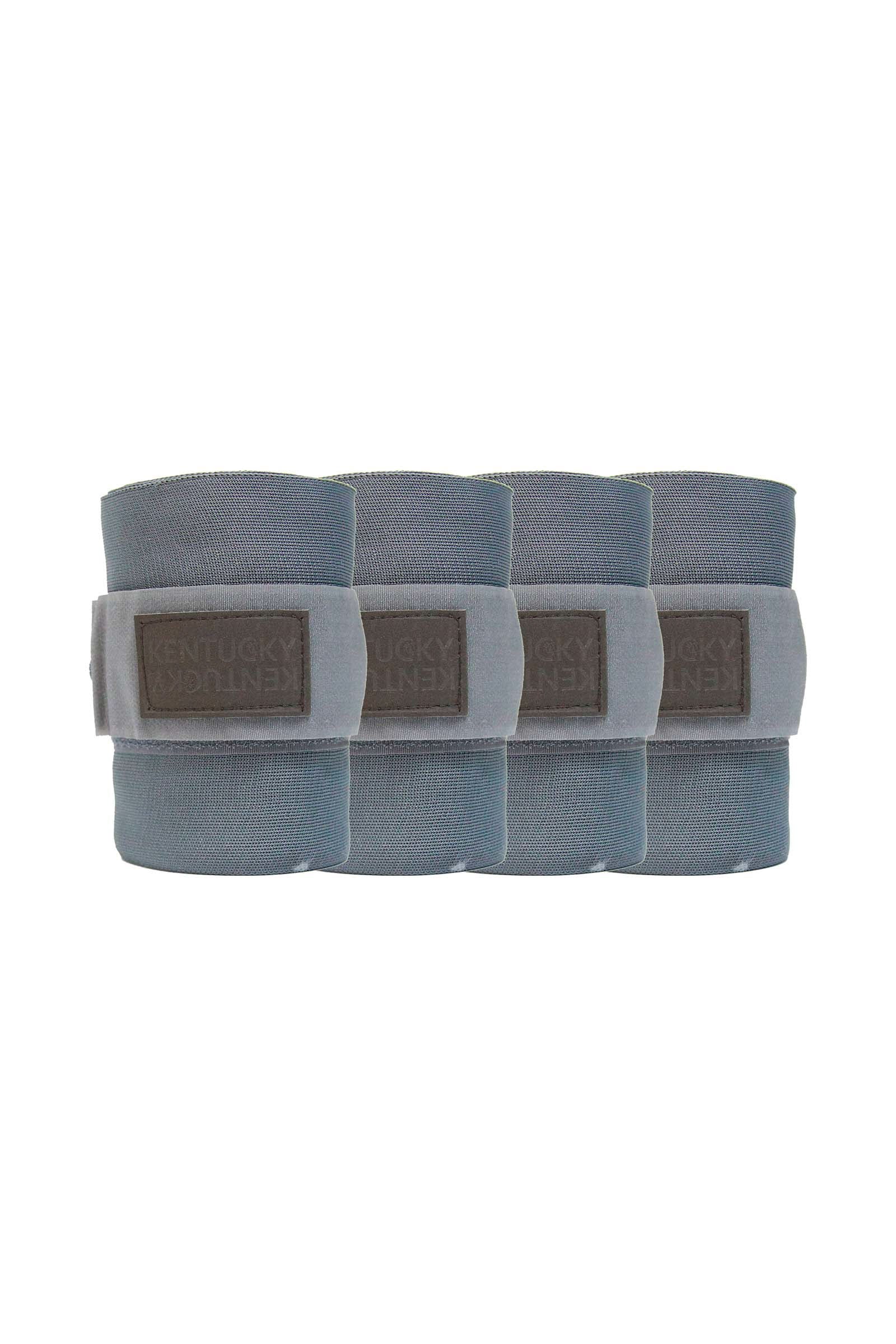 Kentucky Horsewear abweisende Bandagen Leg Protection & Hoof Protection for Horses