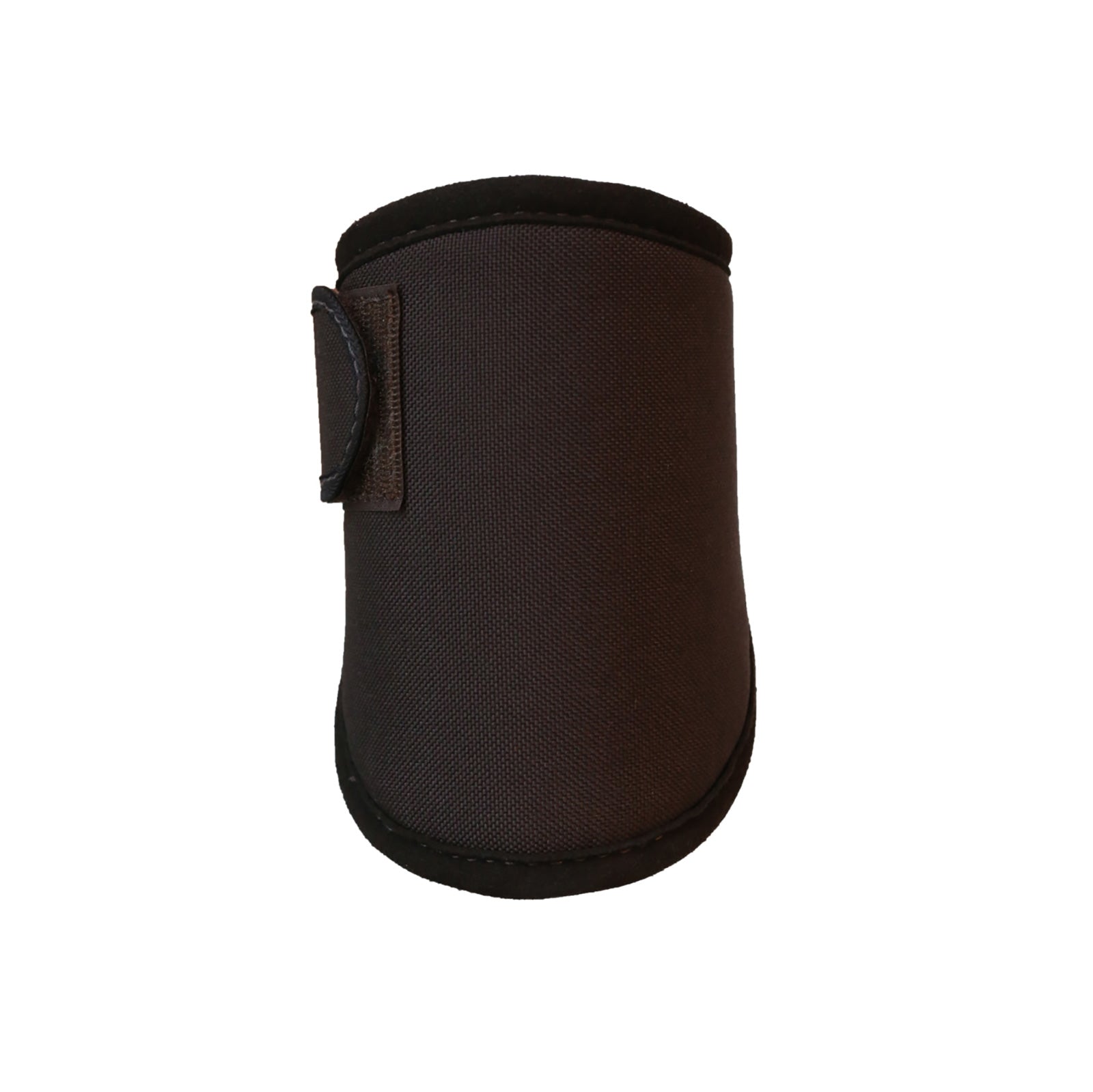 Kentucky Horsewear Short Turnout Boots Solimbra Leg Protection & Hoof Protection for Horses