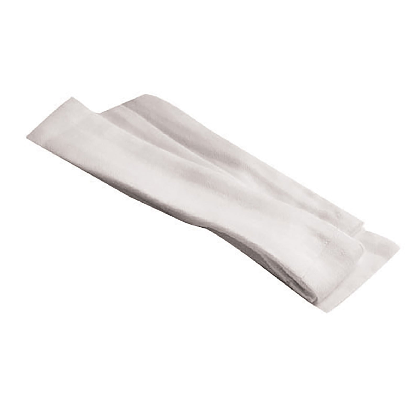 Dublin Hunting Krawatte (3er Set) Damen Reitbekleidung