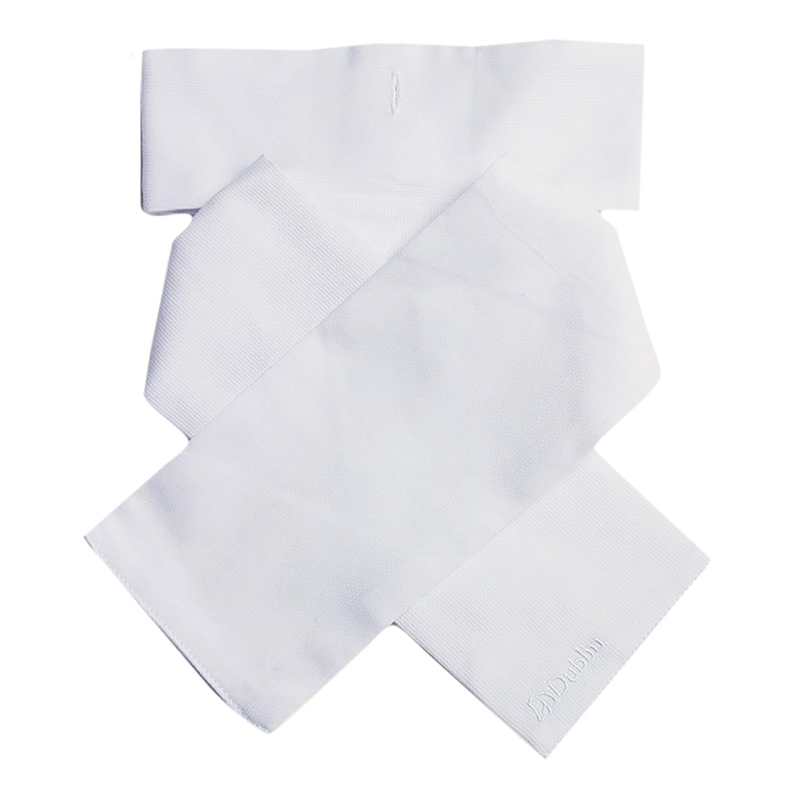 Dublin Ready Krawatte (3er Set) Damen Reitbekleidung