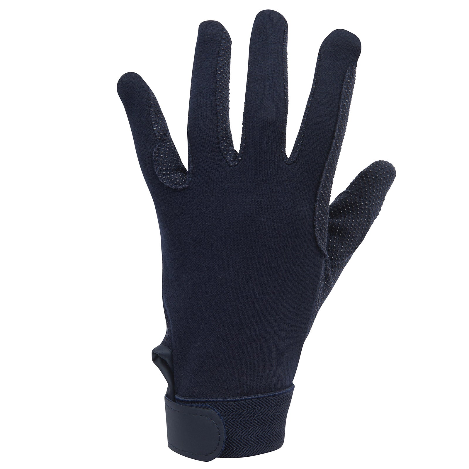 Dublin Track Riding Gloves Riding Gloves