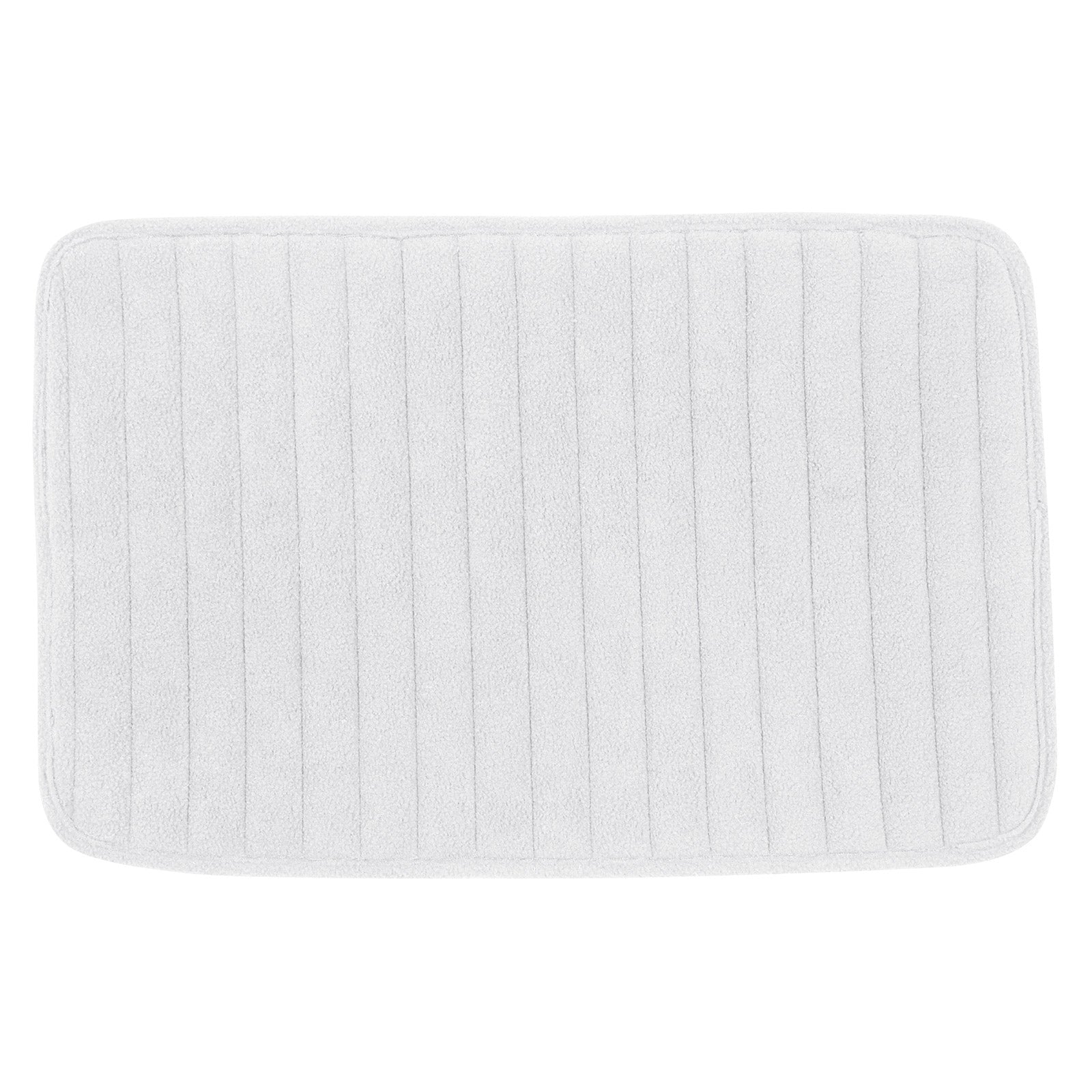 Weatherbeeta Memory Foam Bandagierunterlagen (4er Set), klein Leg Protection & Hoof Protection for Horses