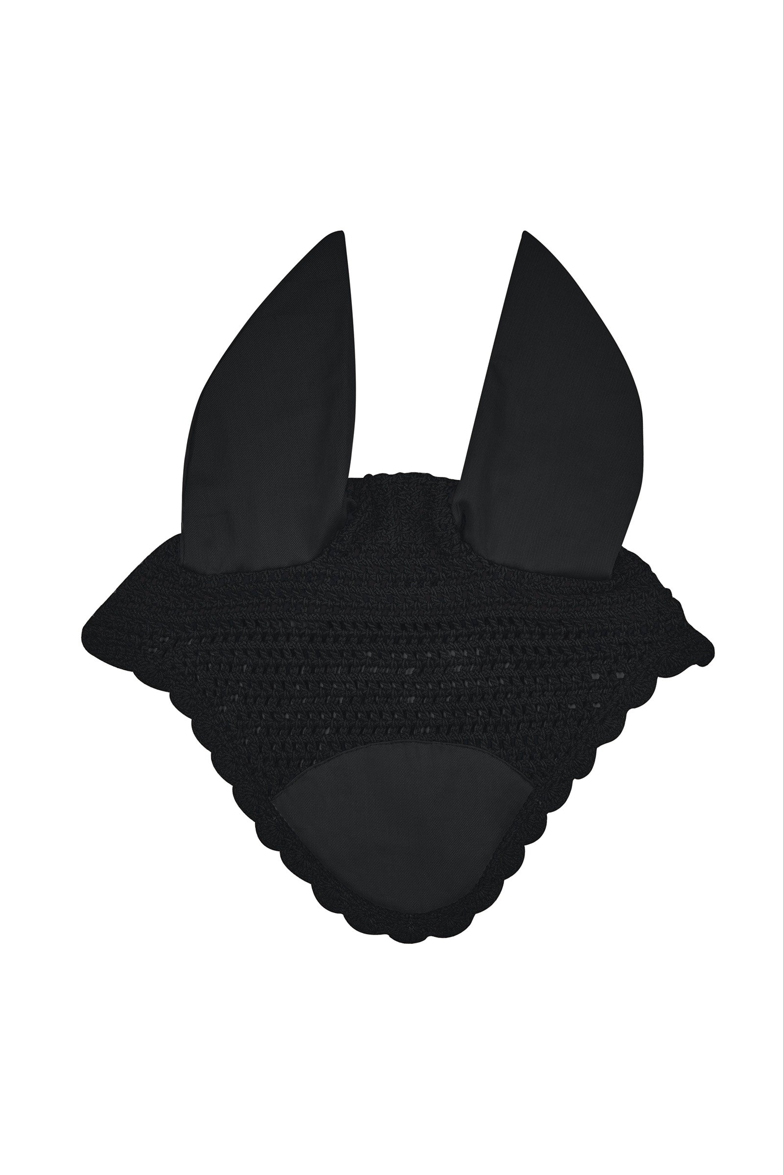 Weatherbeeta Prime Fliegenhaube Schabracken