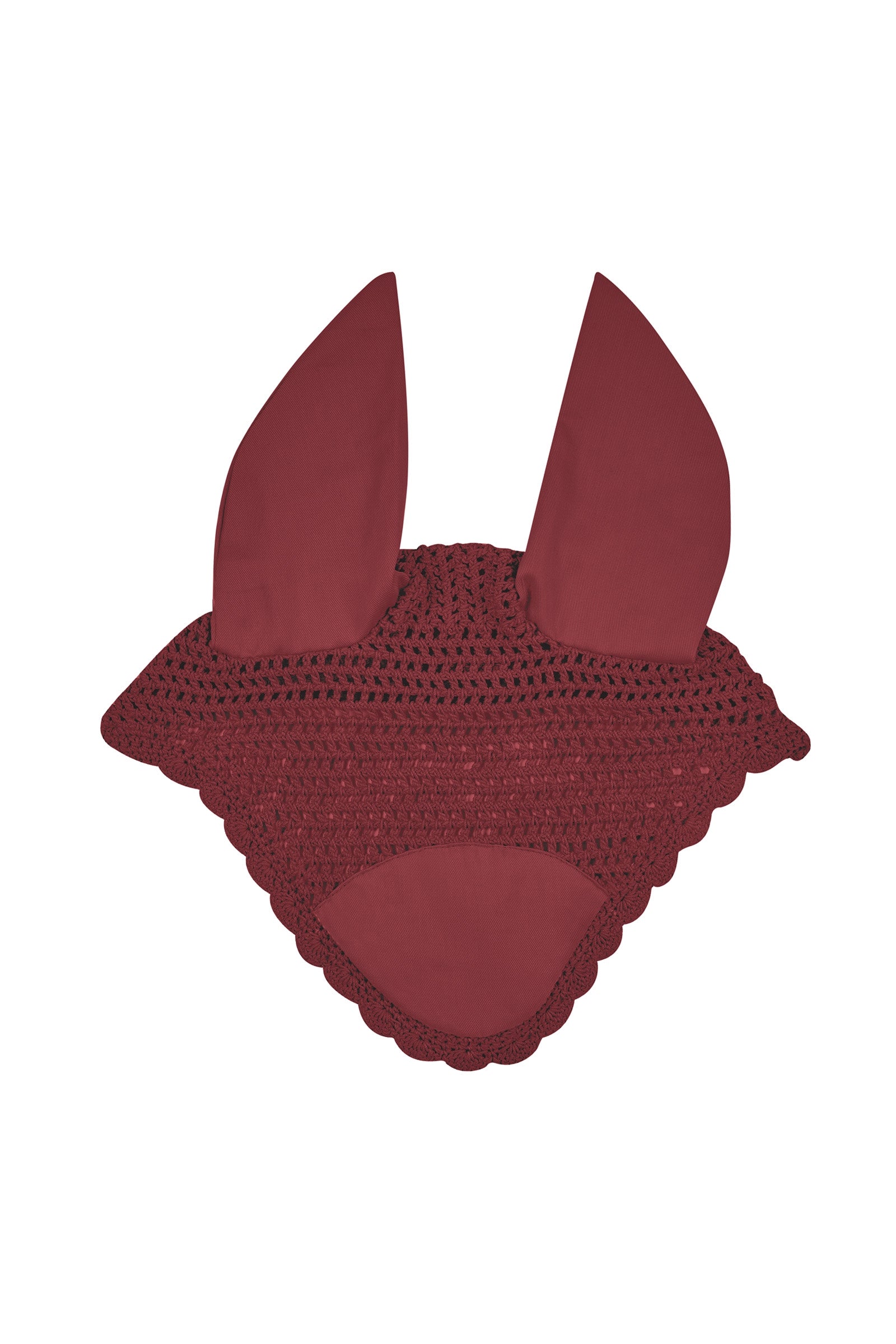 Weatherbeeta Prime Fliegenhaube Schabracken