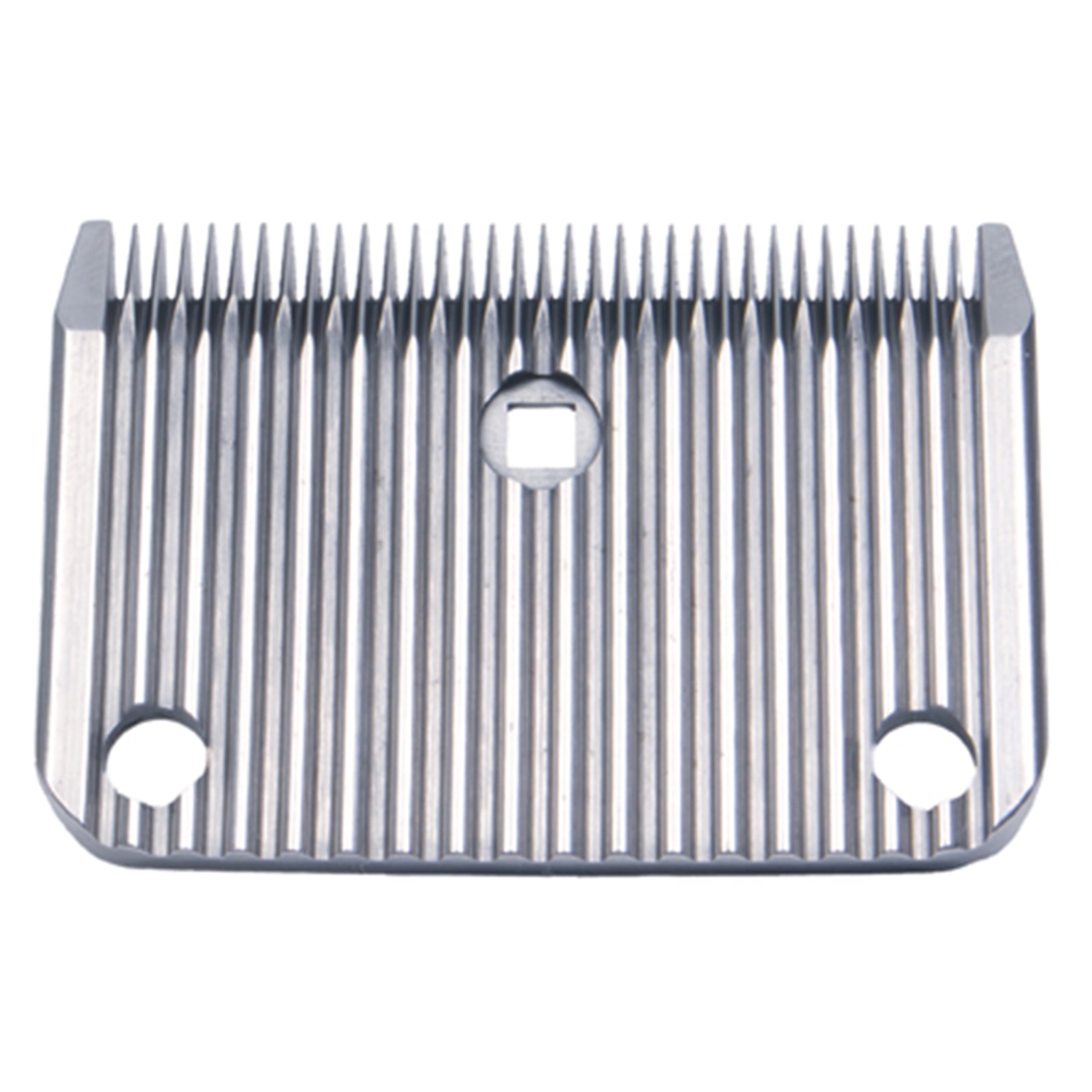 Wahl Blade Set A2/AC Medium, 2.5mm (Standard) Horse Clipping & Trimming Tools