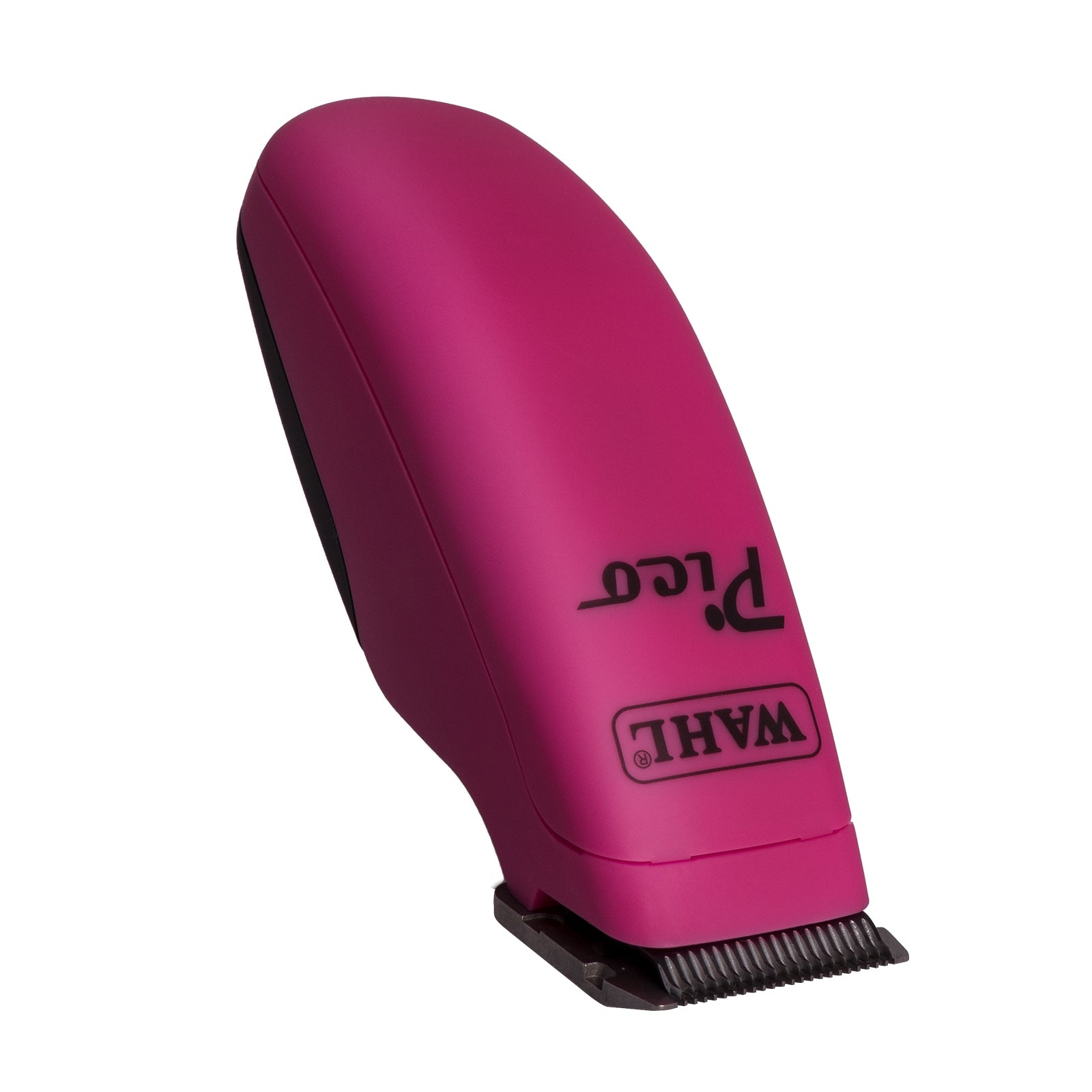 Wahl Pico Clipper, battery-driven Horse Clipping & Trimming Tools
