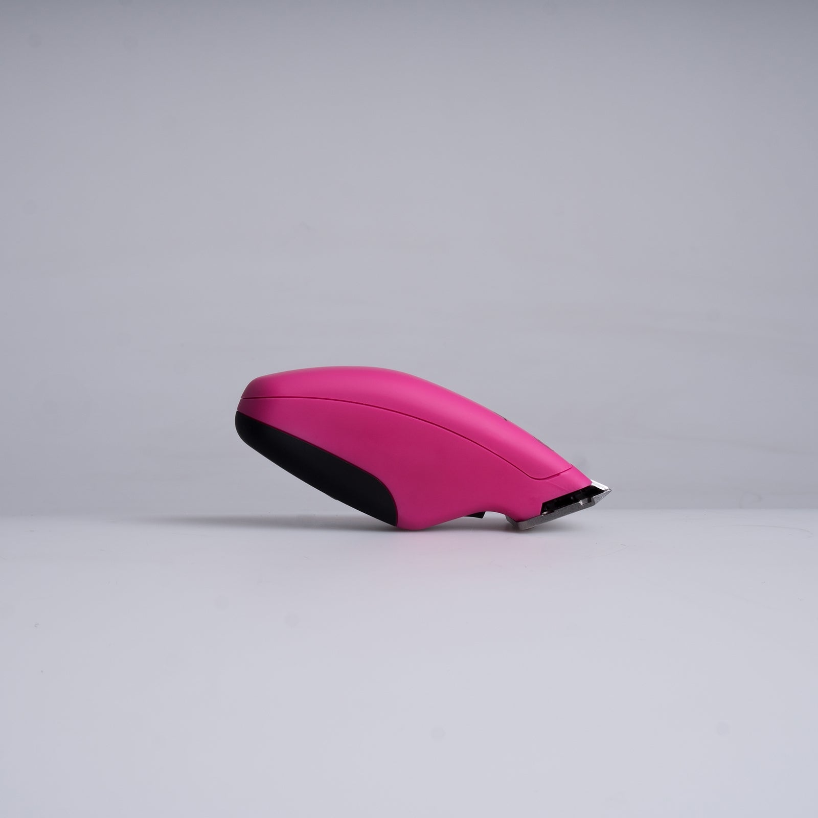 Wahl Pico Clipper, battery-driven Horse Clipping & Trimming Tools