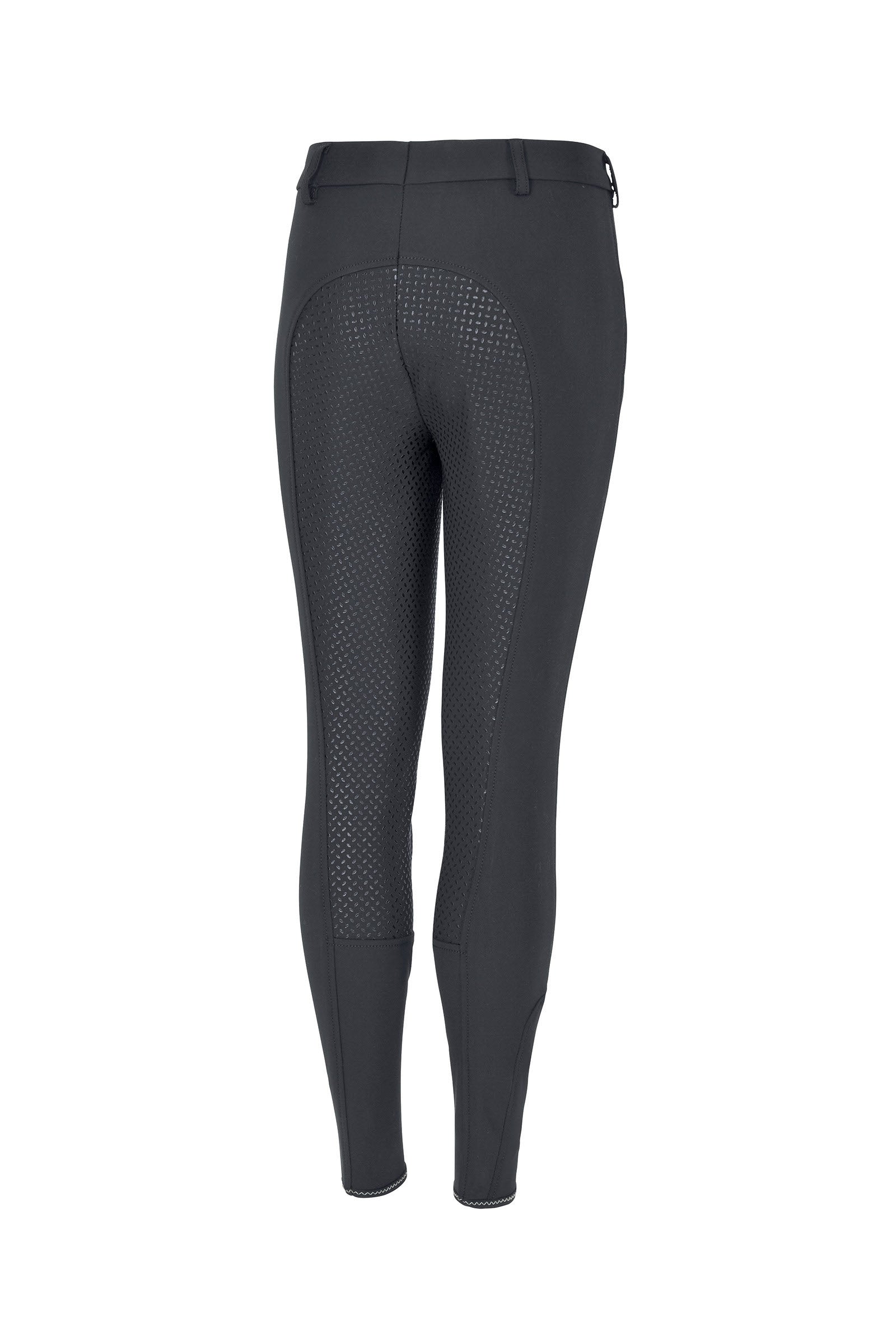 Pikeur Kids Full Seat Breeches Braddy Grip Kids Apparel