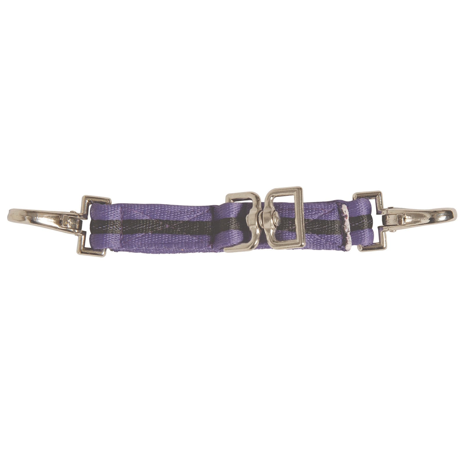Kincade Two Tone Lunging Attachment Horse Training