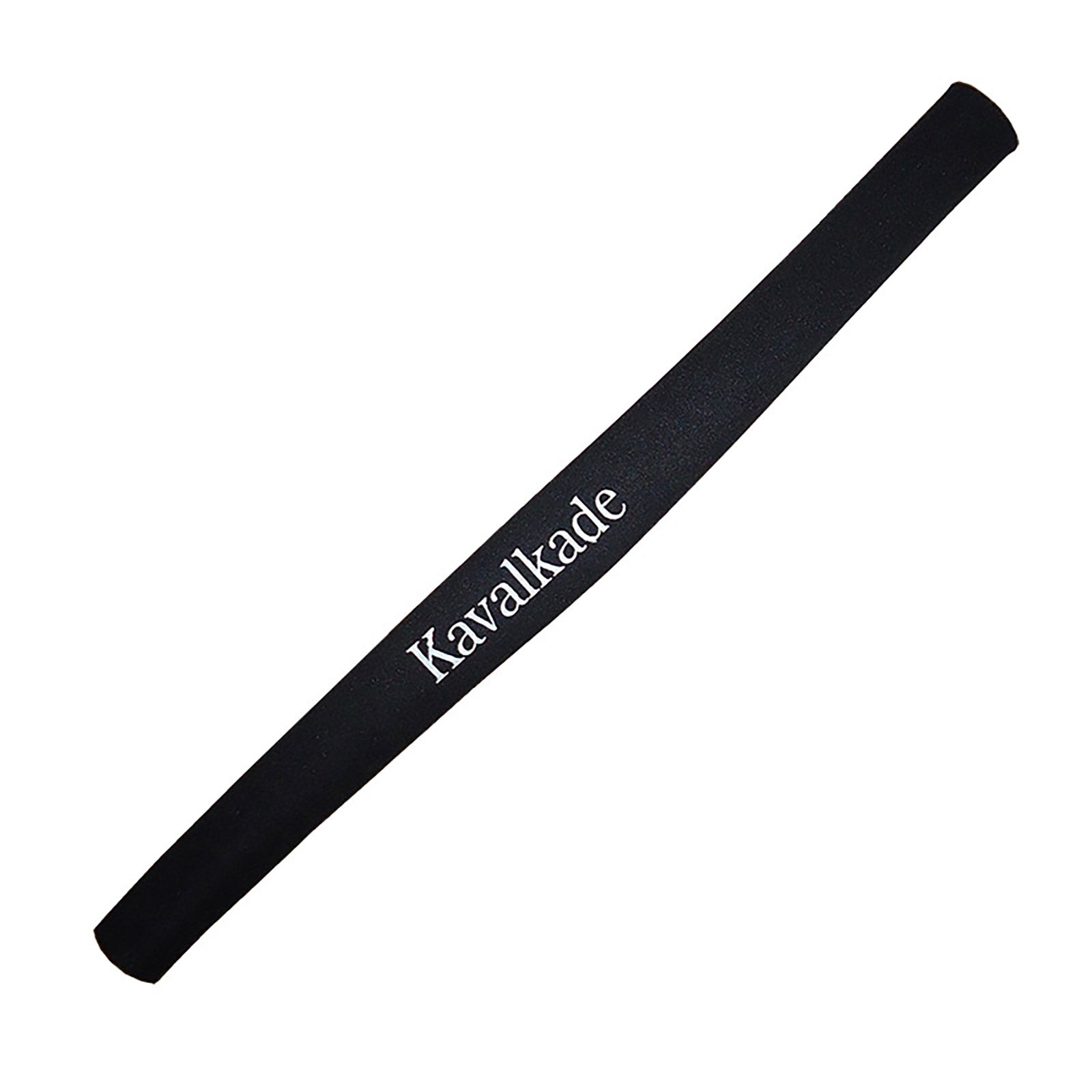 Kavalkade KavalPren-Schlauch Trensenzäume & Zügel