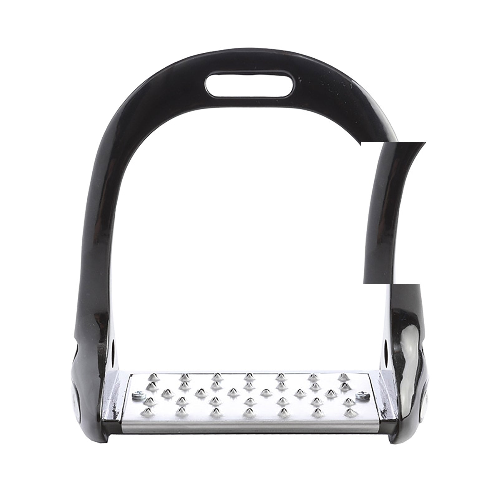 Kavalkade Stirrups Balance Saddles, Girths & Stirrups