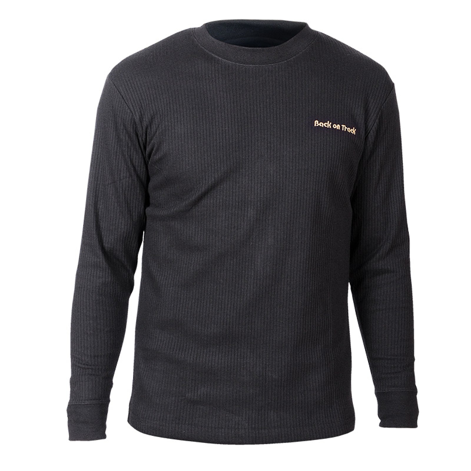 Back on Track Sweatshirt Damen Reitbekleidung