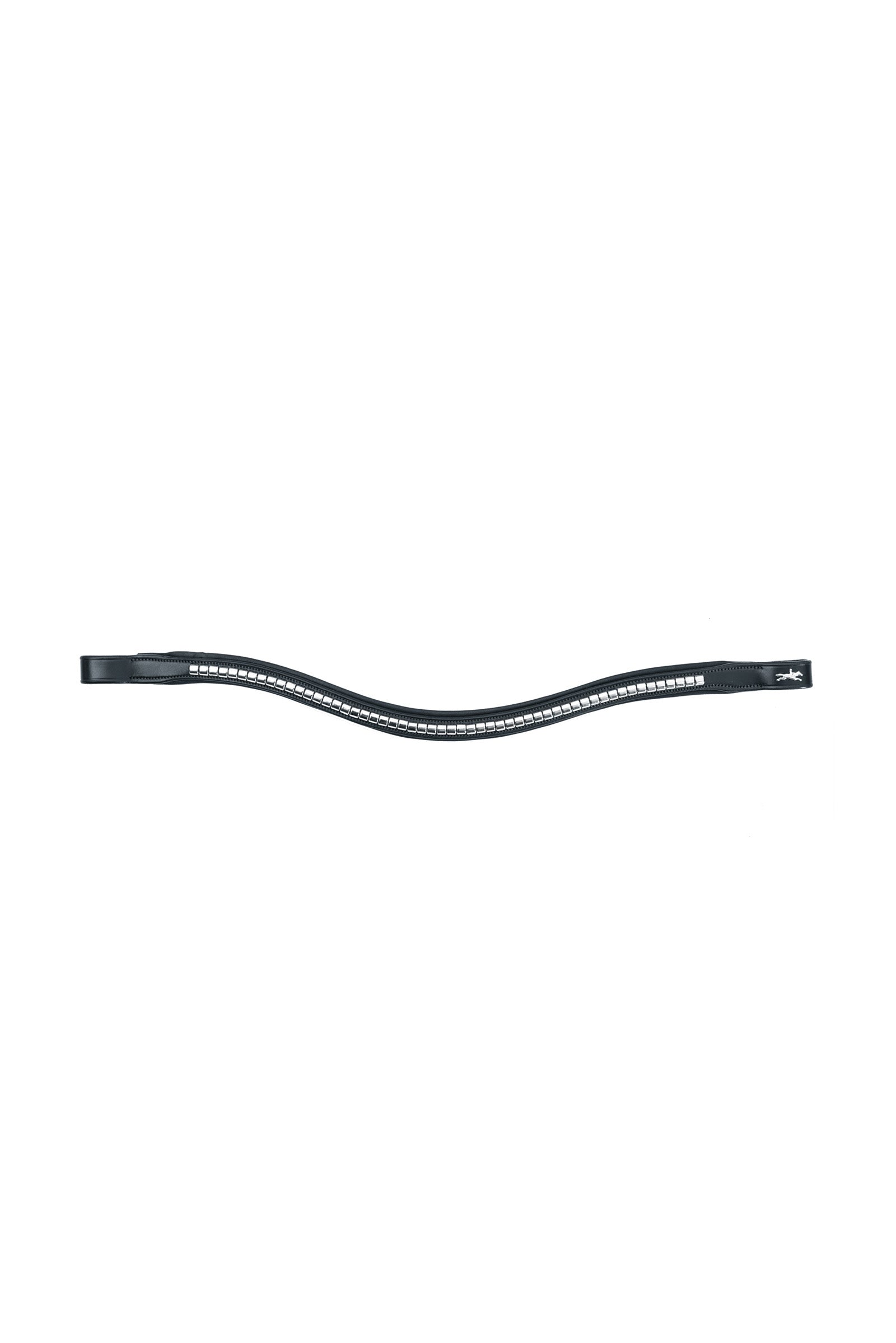 Schockemöhle Sports Stirnriemen Clincher Select Trensenzäume & Zügel