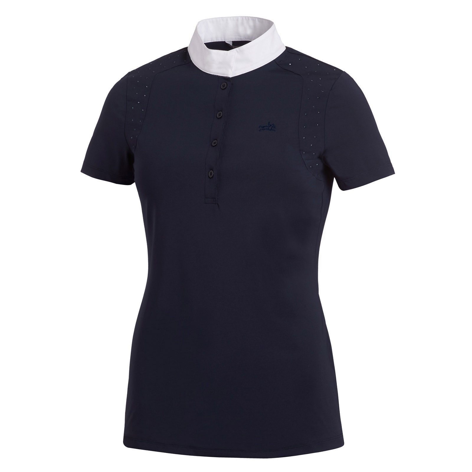 Schockemöhle Sports Schockemöhle Meredith UV-Shirt Damen Reitbekleidung